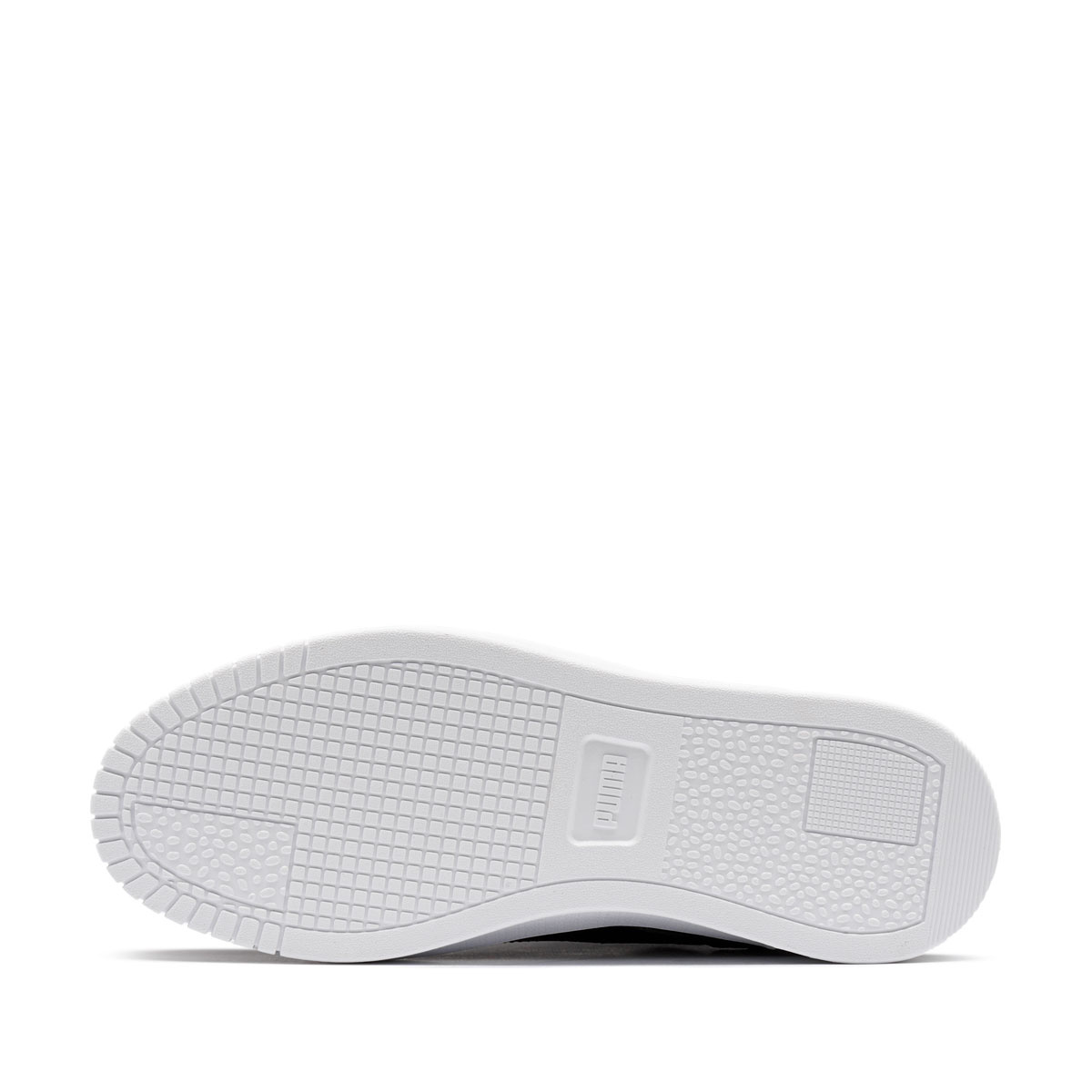 Teniși Puma Carina Street 393846-02 Puma Carina Street Teniși 393846-02