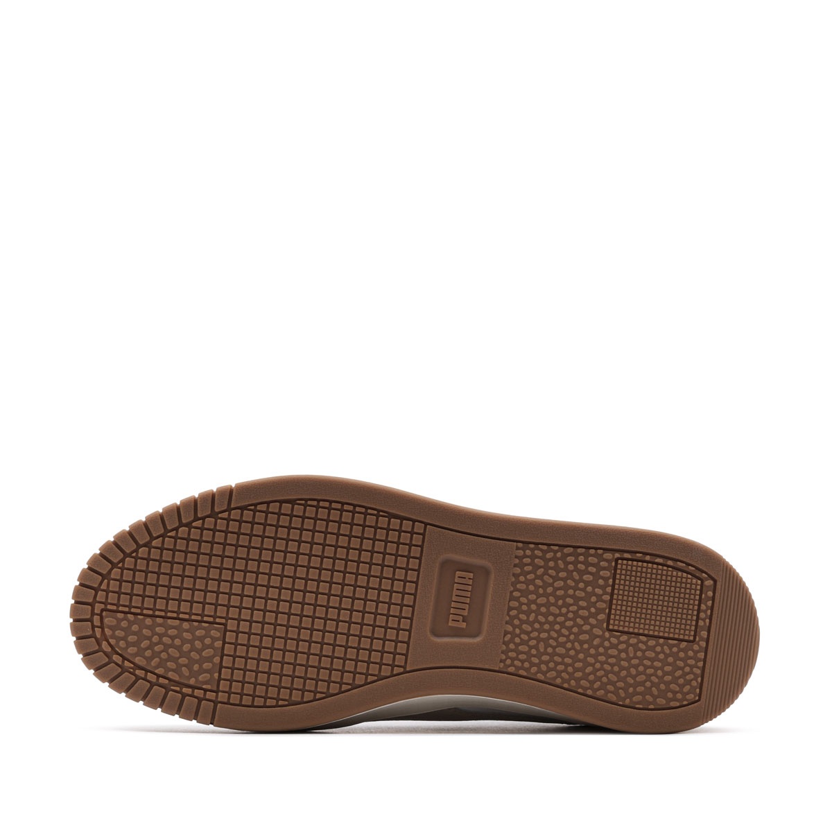 Teniși damă Puma Carina Street Lux 397487-10 Puma Carina Street Lux Teniși damă 397487-10