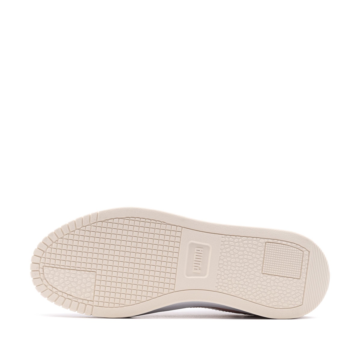 Teniși damă Puma Carina Street Lux Crafted Flowers 400403-01 Puma Carina Street Lux Crafted Flowers Teniși damă 400403-01