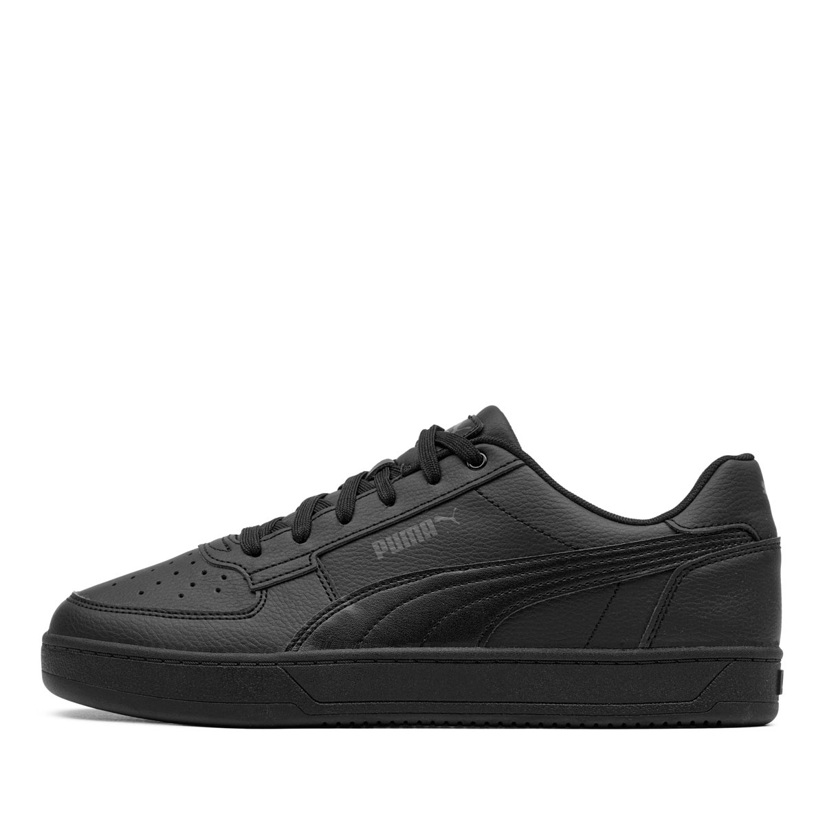 Teniși bărbați Puma Caven 2.0 392290-01 Puma Caven 2.0 Teniși bărbați 392290-01