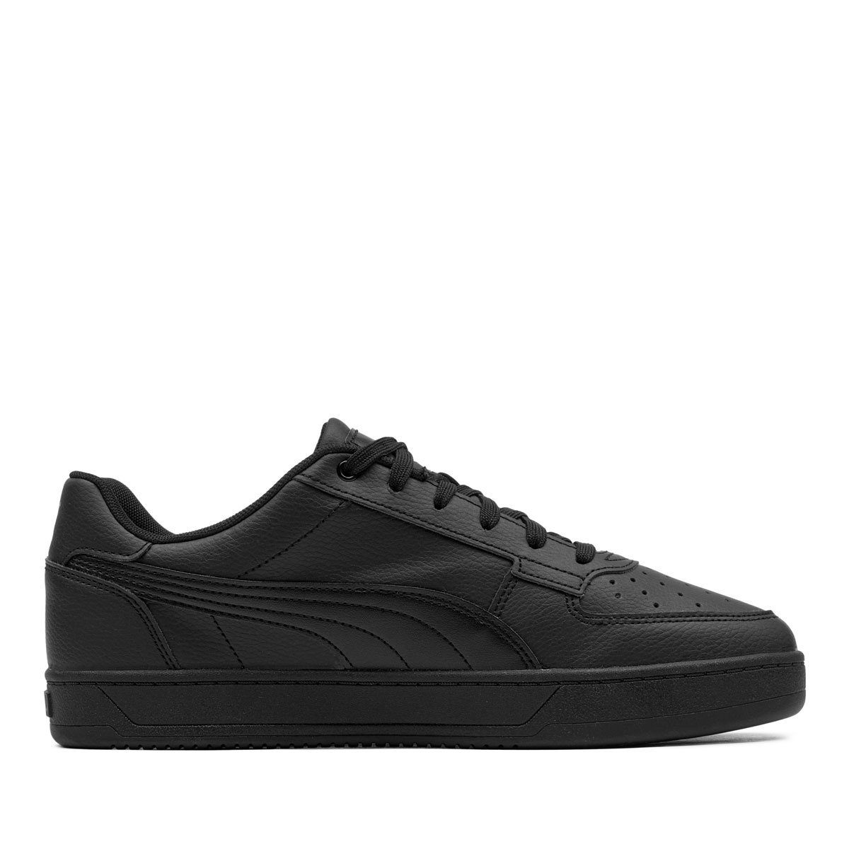 Teniși bărbați Puma Caven 2.0 392290-01 Puma Caven 2.0 Teniși bărbați 392290-01