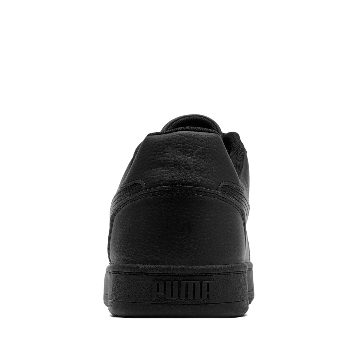Teniși bărbați Puma Caven 2.0 392290-01 Puma Caven 2.0 Teniși bărbați 392290-01
