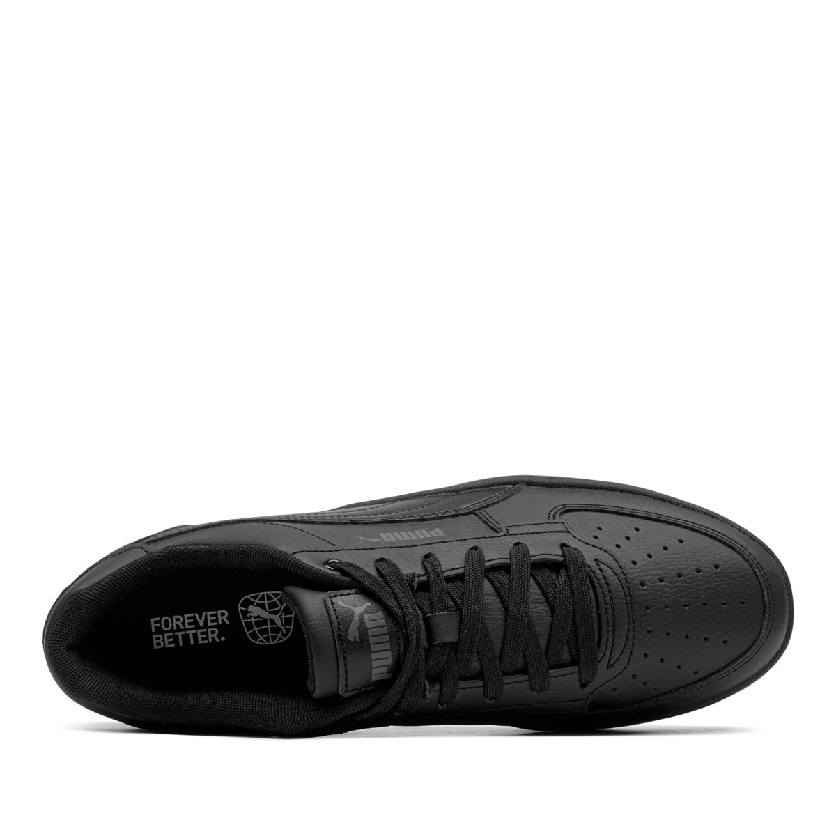 Teniși bărbați Puma Caven 2.0 392290-01 Puma Caven 2.0 Teniși bărbați 392290-01