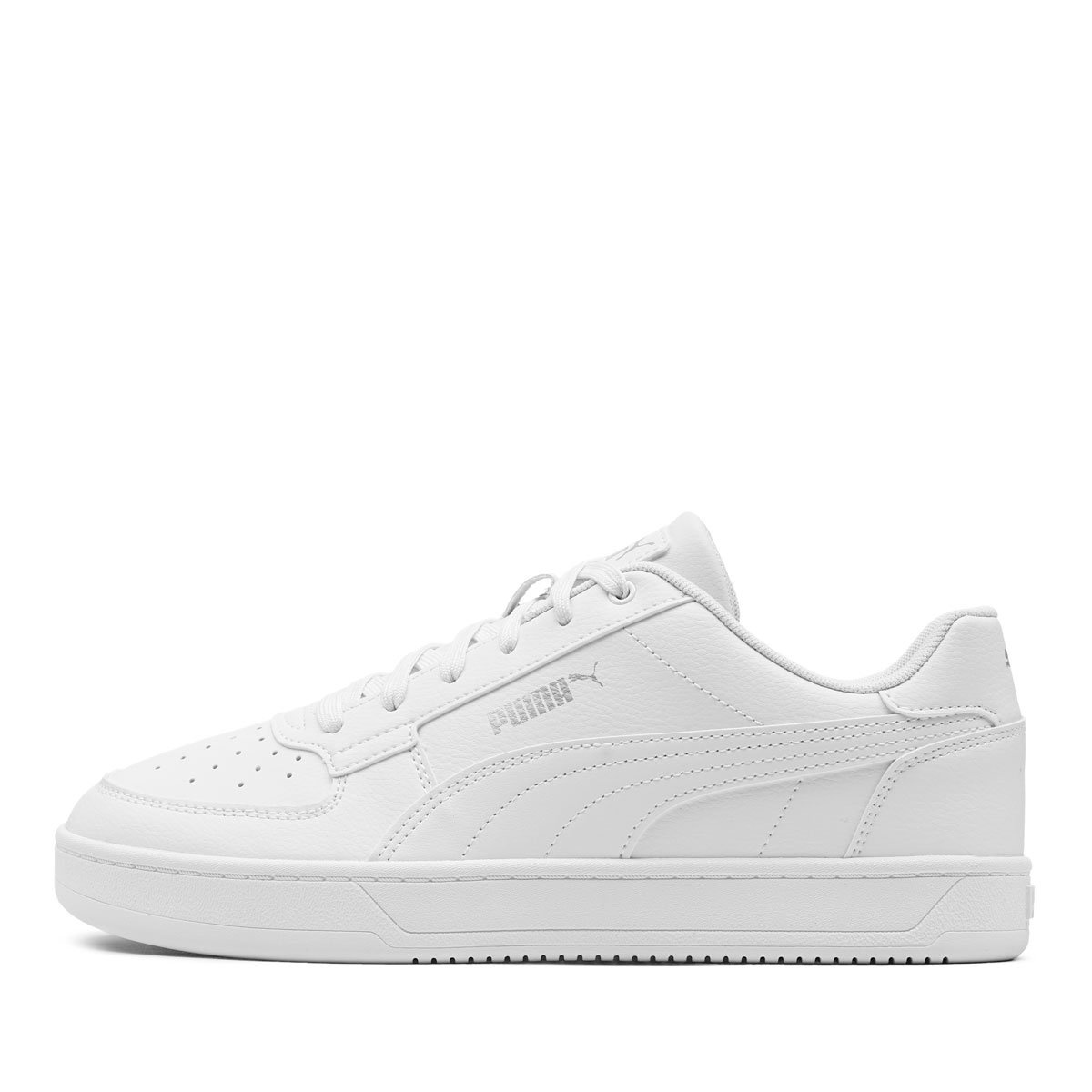 Puma Caven 2.0 Teniși bărbați 392290-02