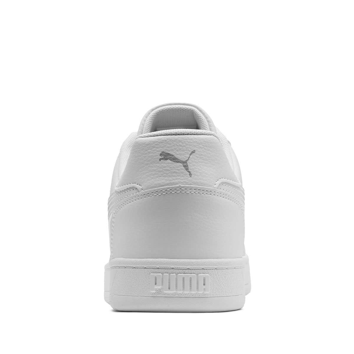 Puma Caven 2.0 Teniși bărbați 392290-02