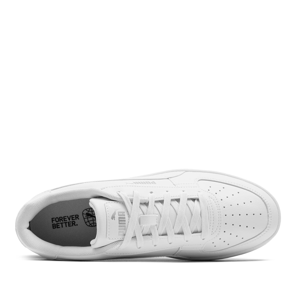 Puma Caven 2.0 Teniși bărbați 392290-02