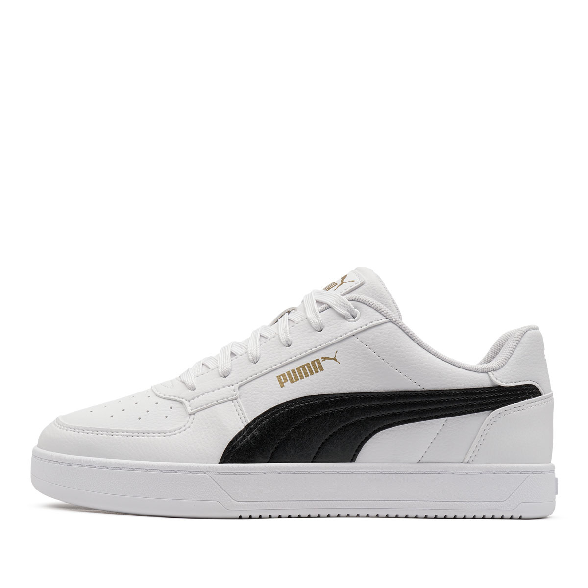 Teniși bărbați Puma Caven 2.0 392290-03 Puma Caven 2.0 Teniși bărbați 392290-03