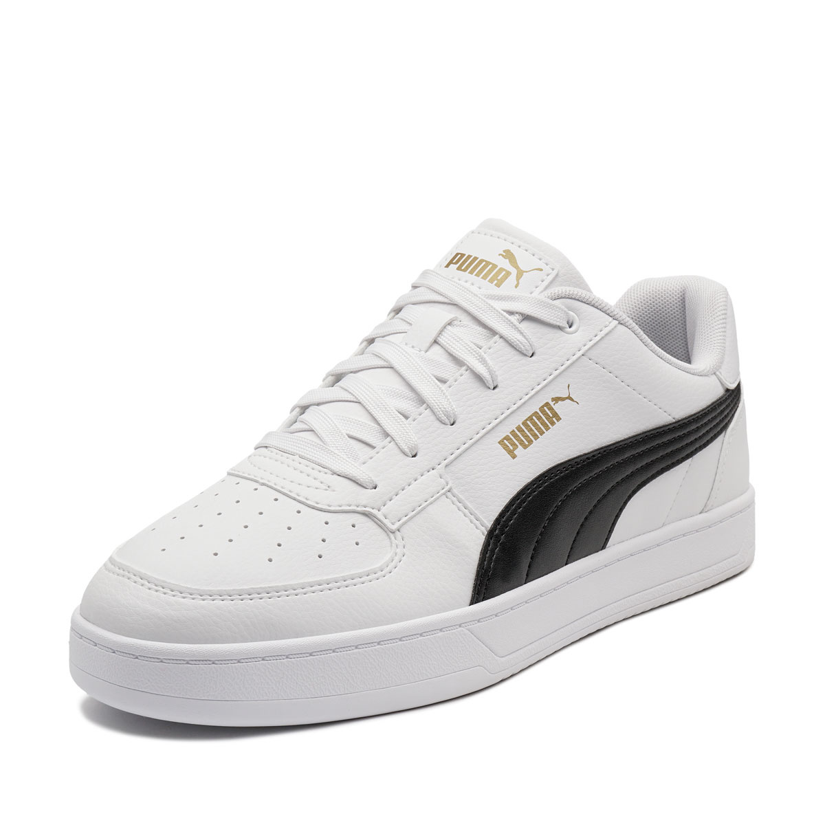 Teniși bărbați Puma Caven 2.0 392290-03 Puma Caven 2.0 Teniși bărbați 392290-03