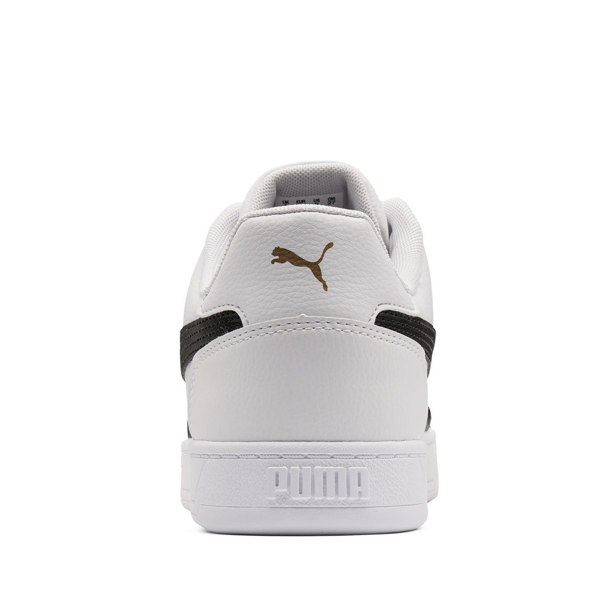 Teniși bărbați Puma Caven 2.0 392290-03 Puma Caven 2.0 Teniși bărbați 392290-03