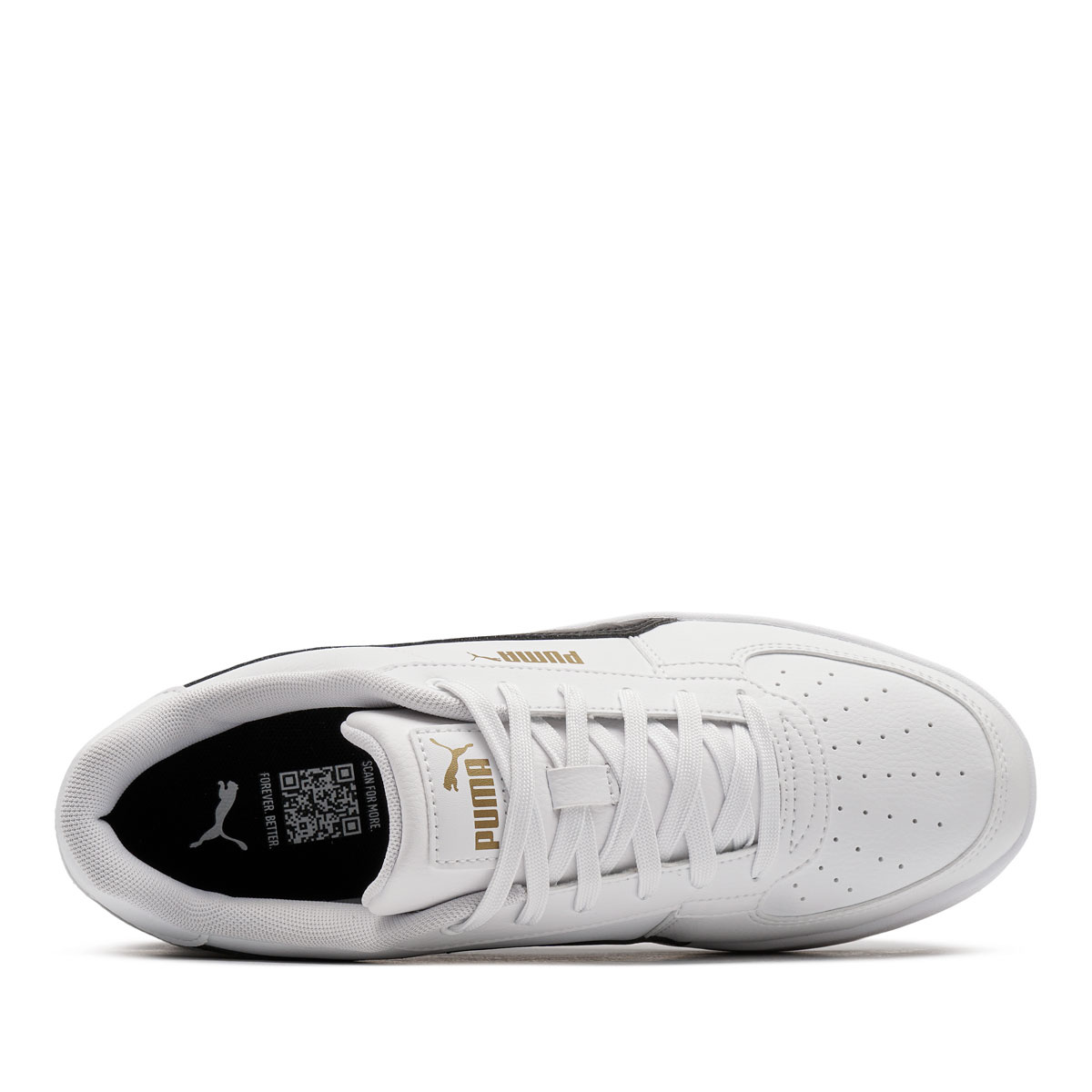 Teniși bărbați Puma Caven 2.0 392290-03 Puma Caven 2.0 Teniși bărbați 392290-03