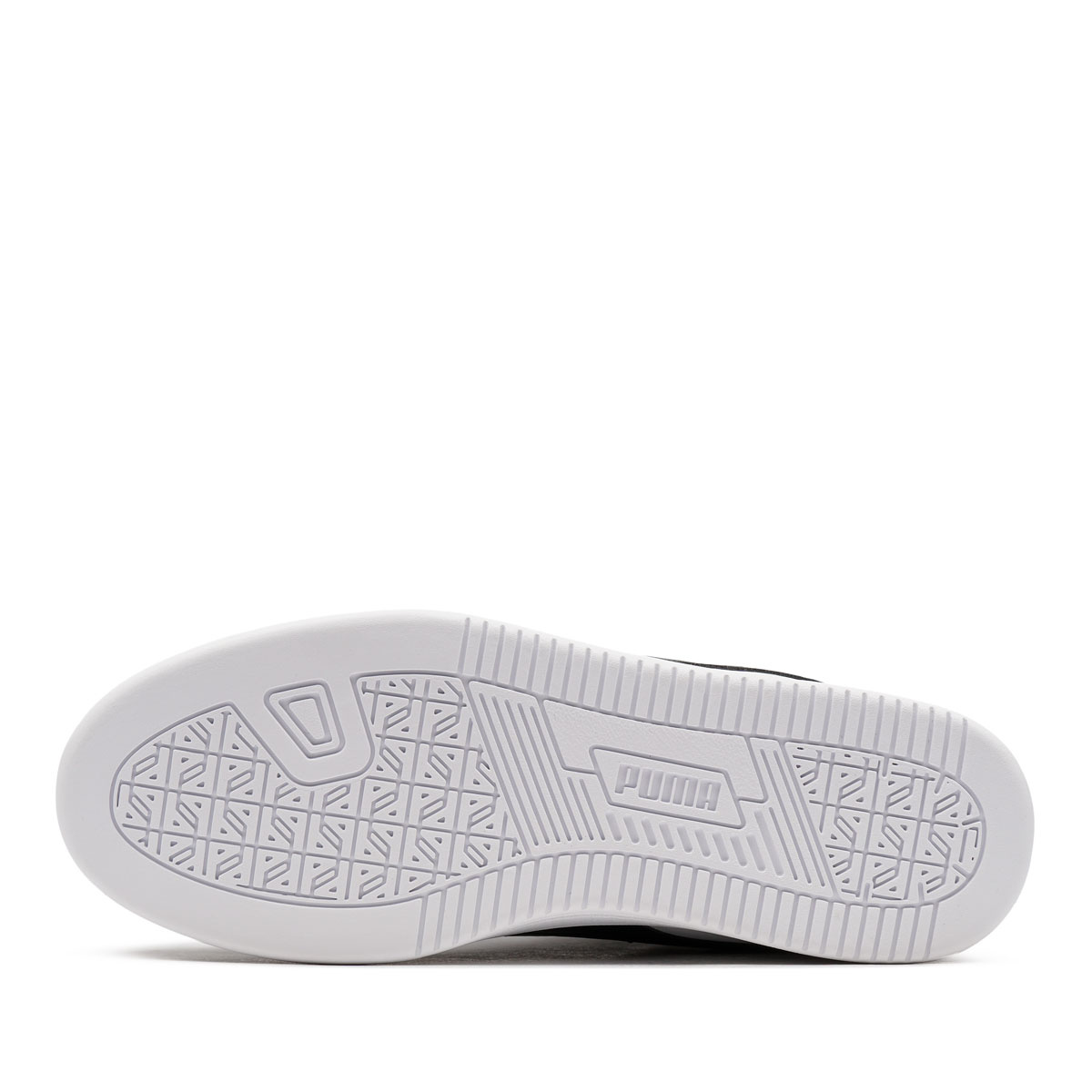 Teniși bărbați Puma Caven 2.0 392290-03 Puma Caven 2.0 Teniși bărbați 392290-03