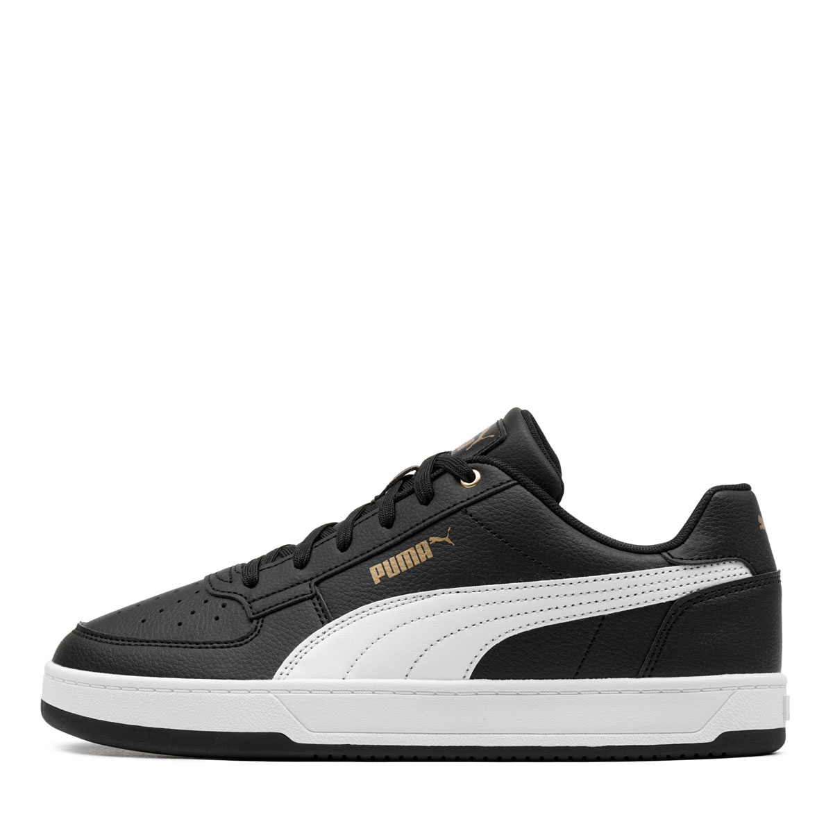 Teniși bărbați Puma Caven 2.0 392290-04 Puma Caven 2.0 Teniși bărbați 392290-04