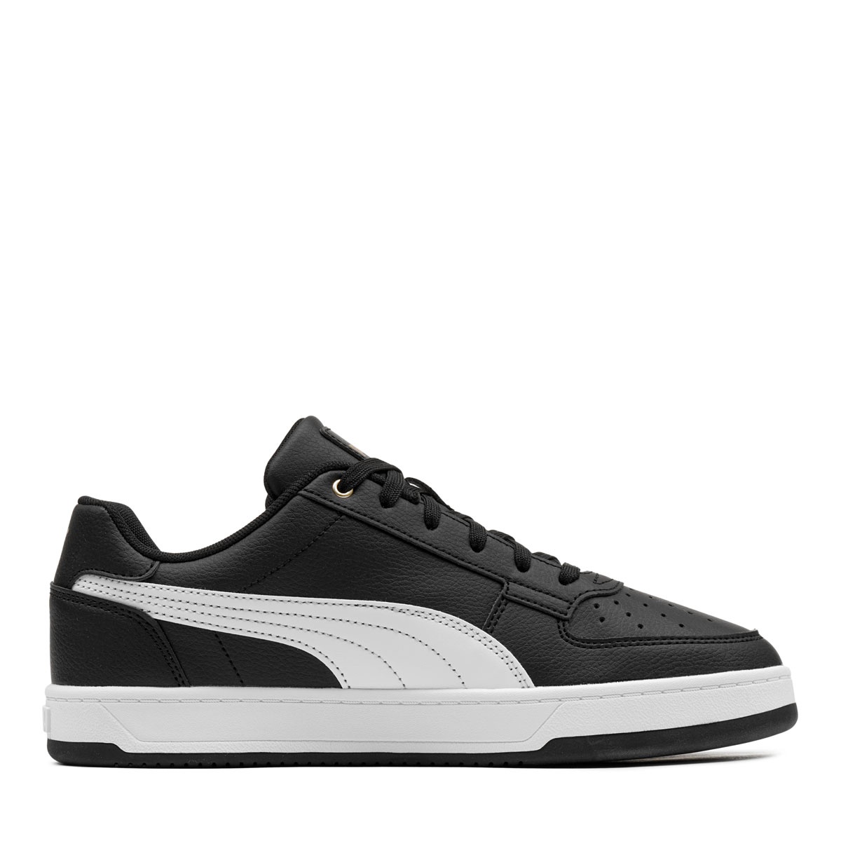 Teniși bărbați Puma Caven 2.0 392290-04 Puma Caven 2.0 Teniși bărbați 392290-04