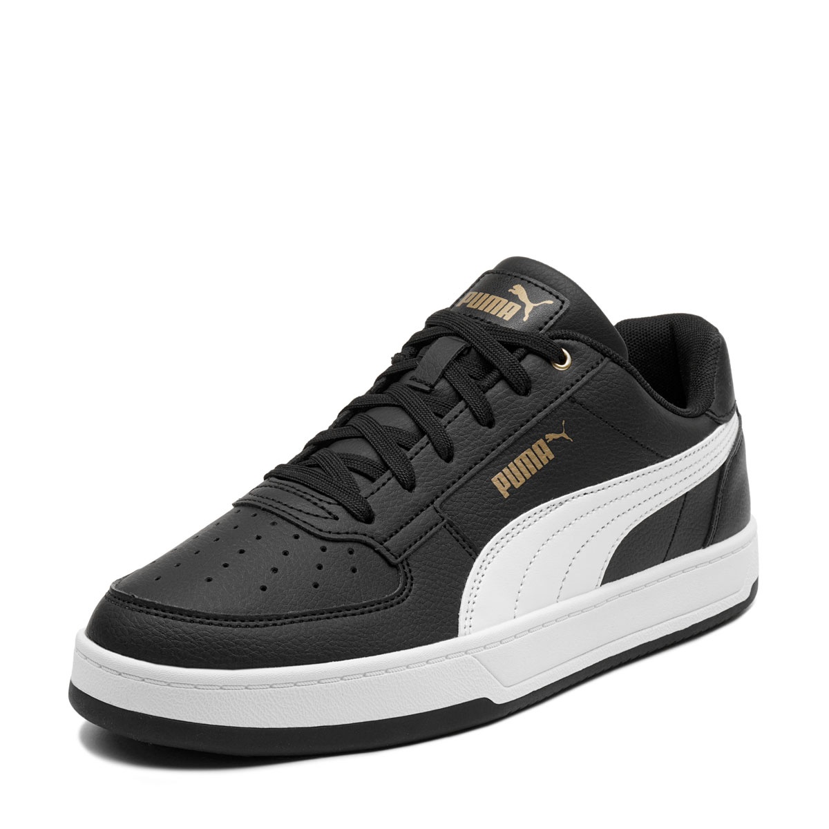 Teniși bărbați Puma Caven 2.0 392290-04 Puma Caven 2.0 Teniși bărbați 392290-04