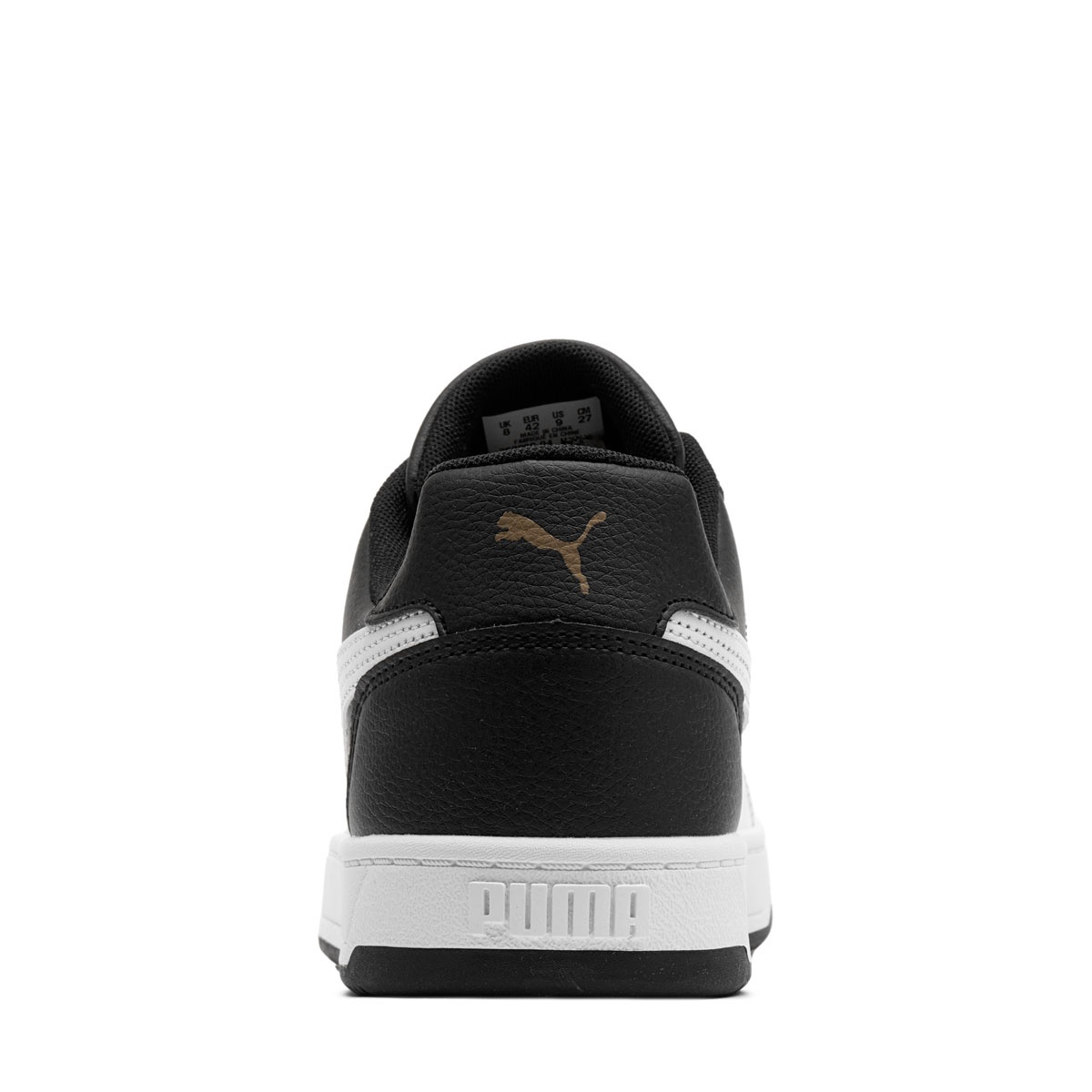 Teniși bărbați Puma Caven 2.0 392290-04 Puma Caven 2.0 Teniși bărbați 392290-04