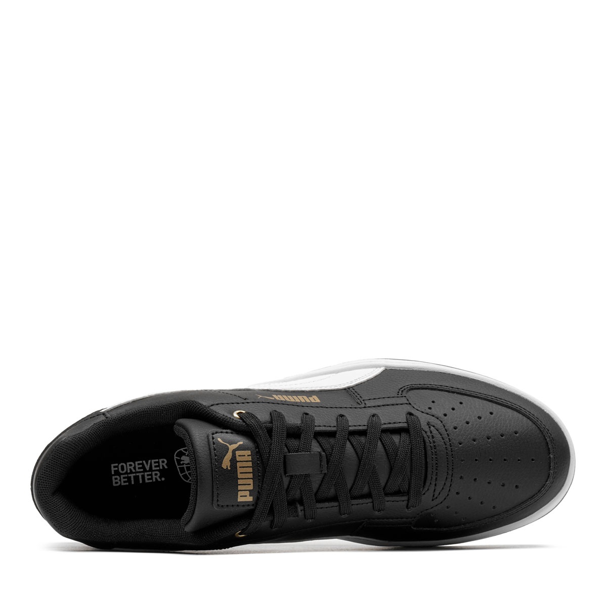Teniși bărbați Puma Caven 2.0 392290-04 Puma Caven 2.0 Teniși bărbați 392290-04