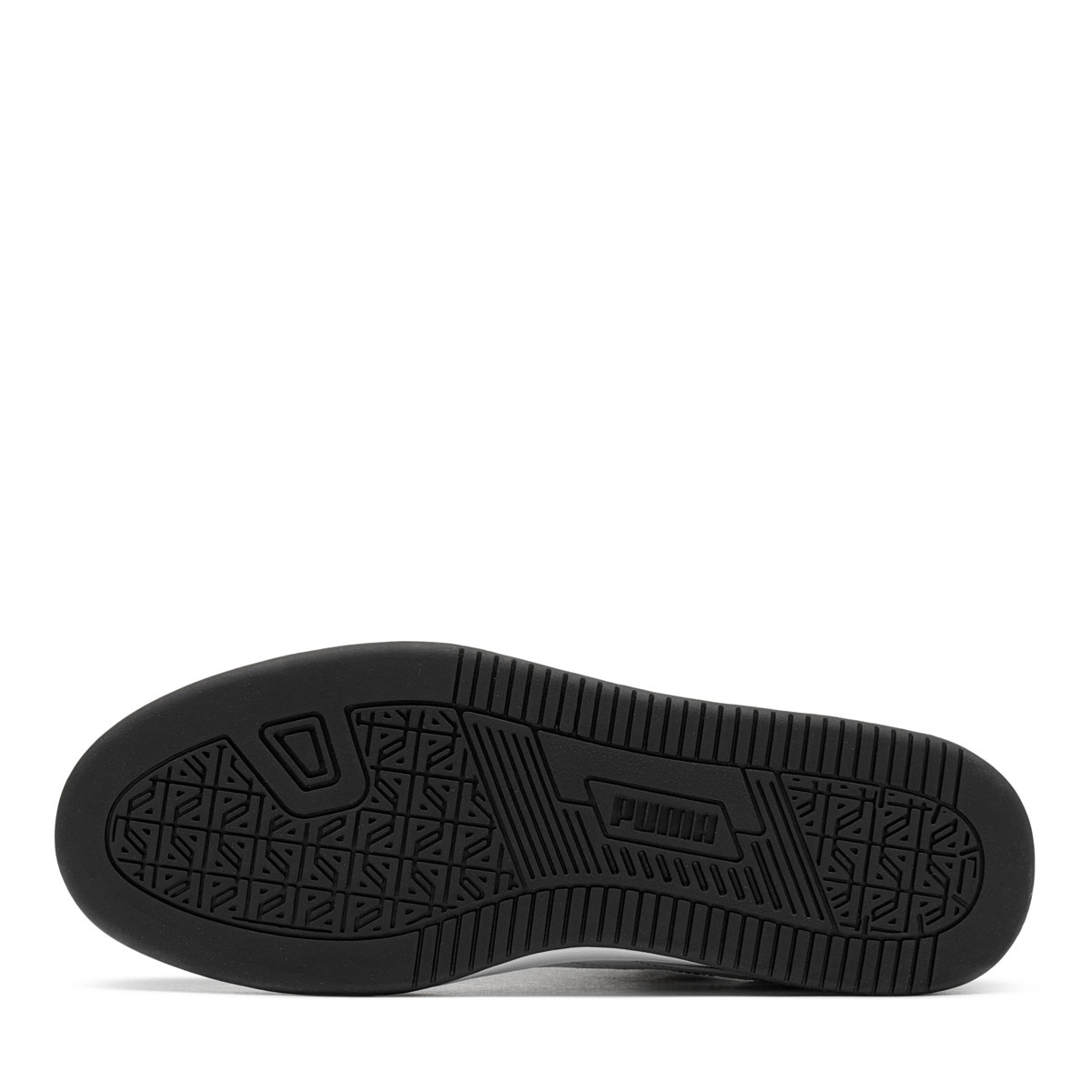 Teniși bărbați Puma Caven 2.0 392290-04 Puma Caven 2.0 Teniși bărbați 392290-04
