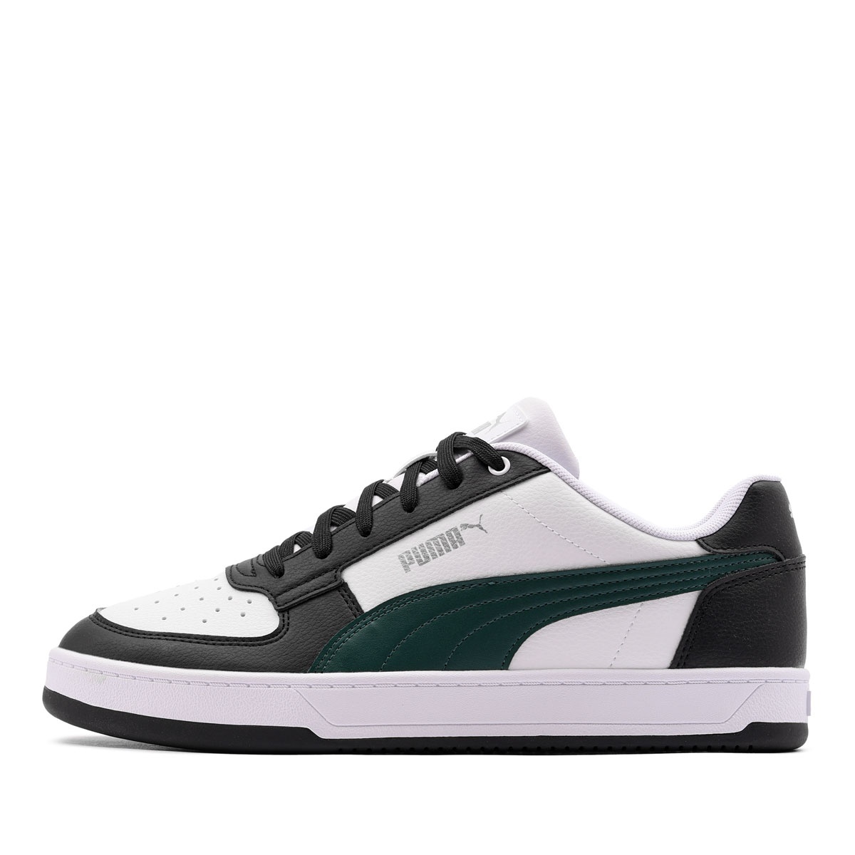 Teniși bărbați Puma Caven 2.0 392290-58 Puma Caven 2.0 Teniși bărbați 392290-58
