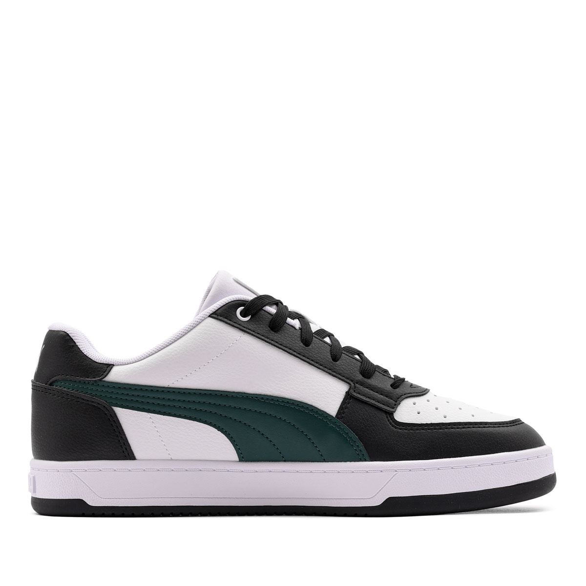 Teniși bărbați Puma Caven 2.0 392290-58 Puma Caven 2.0 Teniși bărbați 392290-58