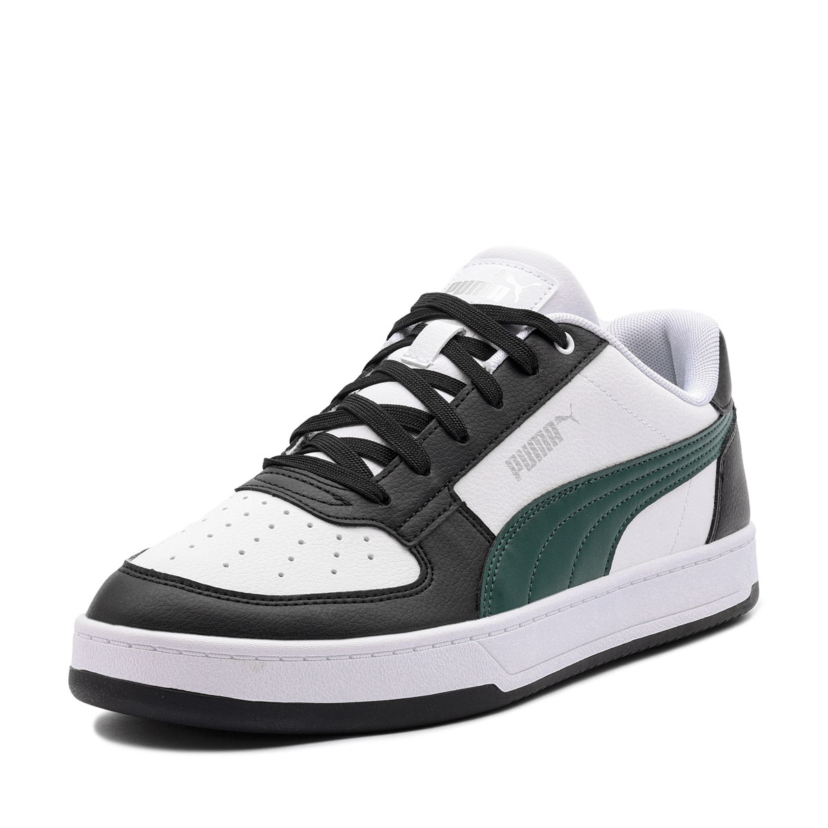 Teniși bărbați Puma Caven 2.0 392290-58 Puma Caven 2.0 Teniși bărbați 392290-58