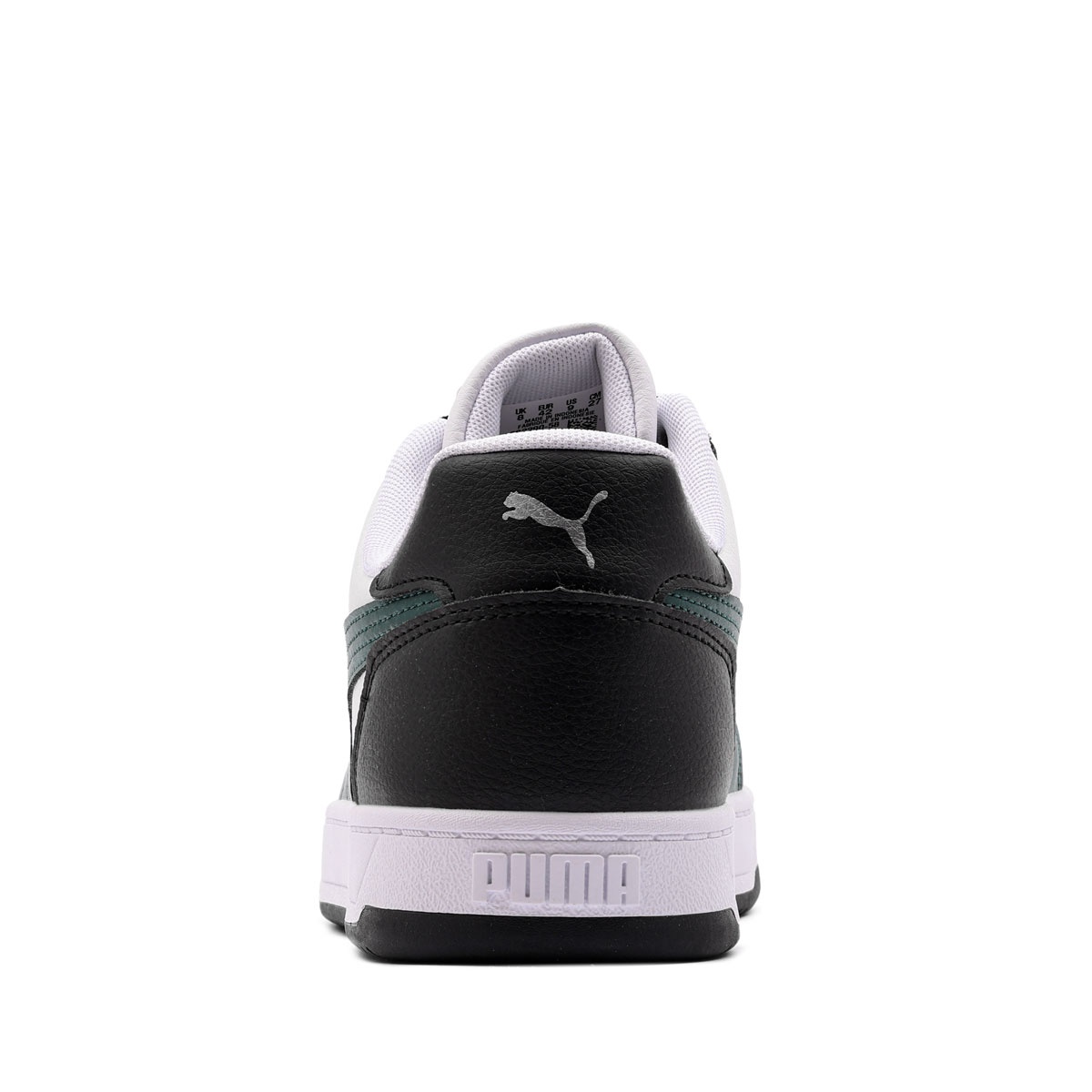 Teniși bărbați Puma Caven 2.0 392290-58 Puma Caven 2.0 Teniși bărbați 392290-58