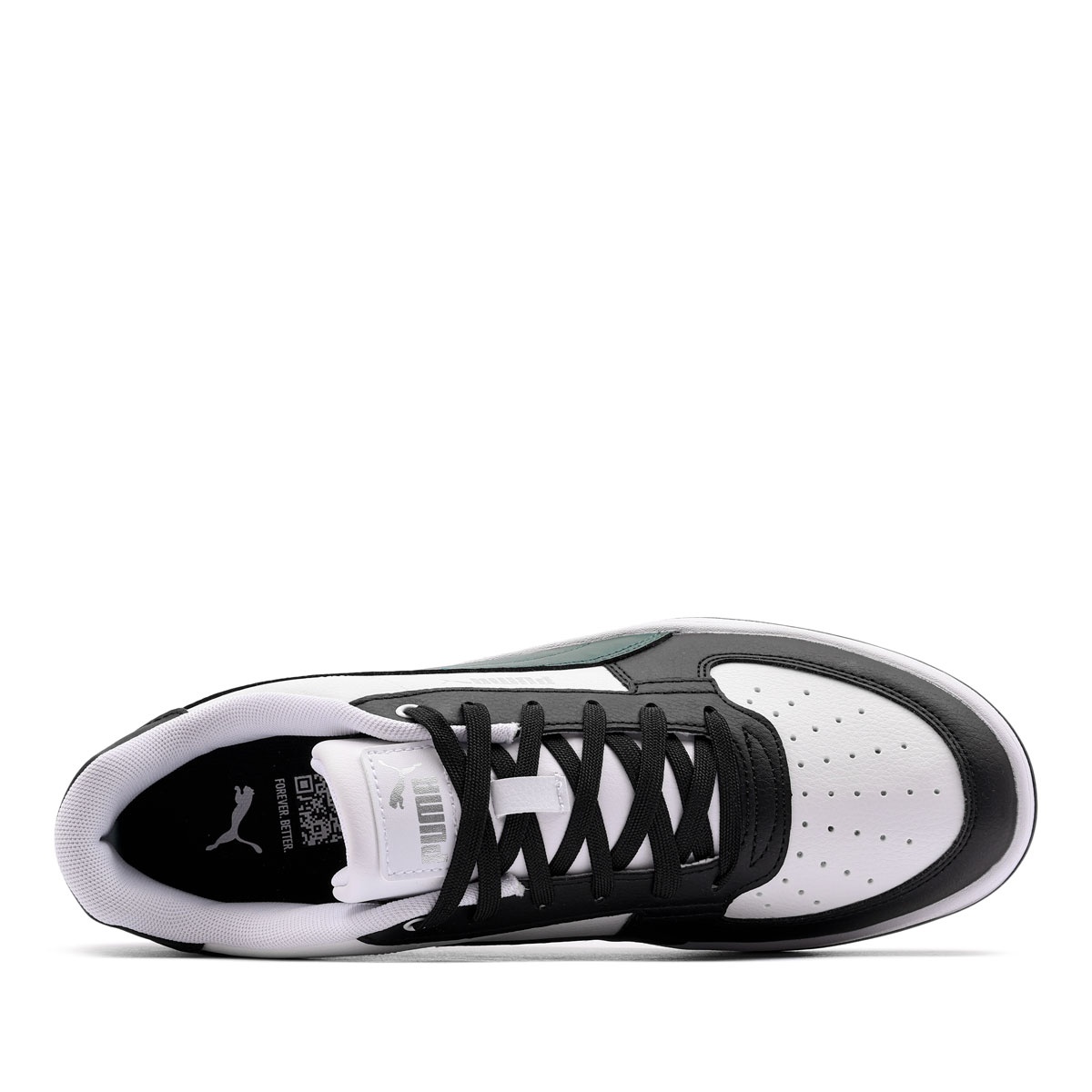 Teniși bărbați Puma Caven 2.0 392290-58 Puma Caven 2.0 Teniși bărbați 392290-58