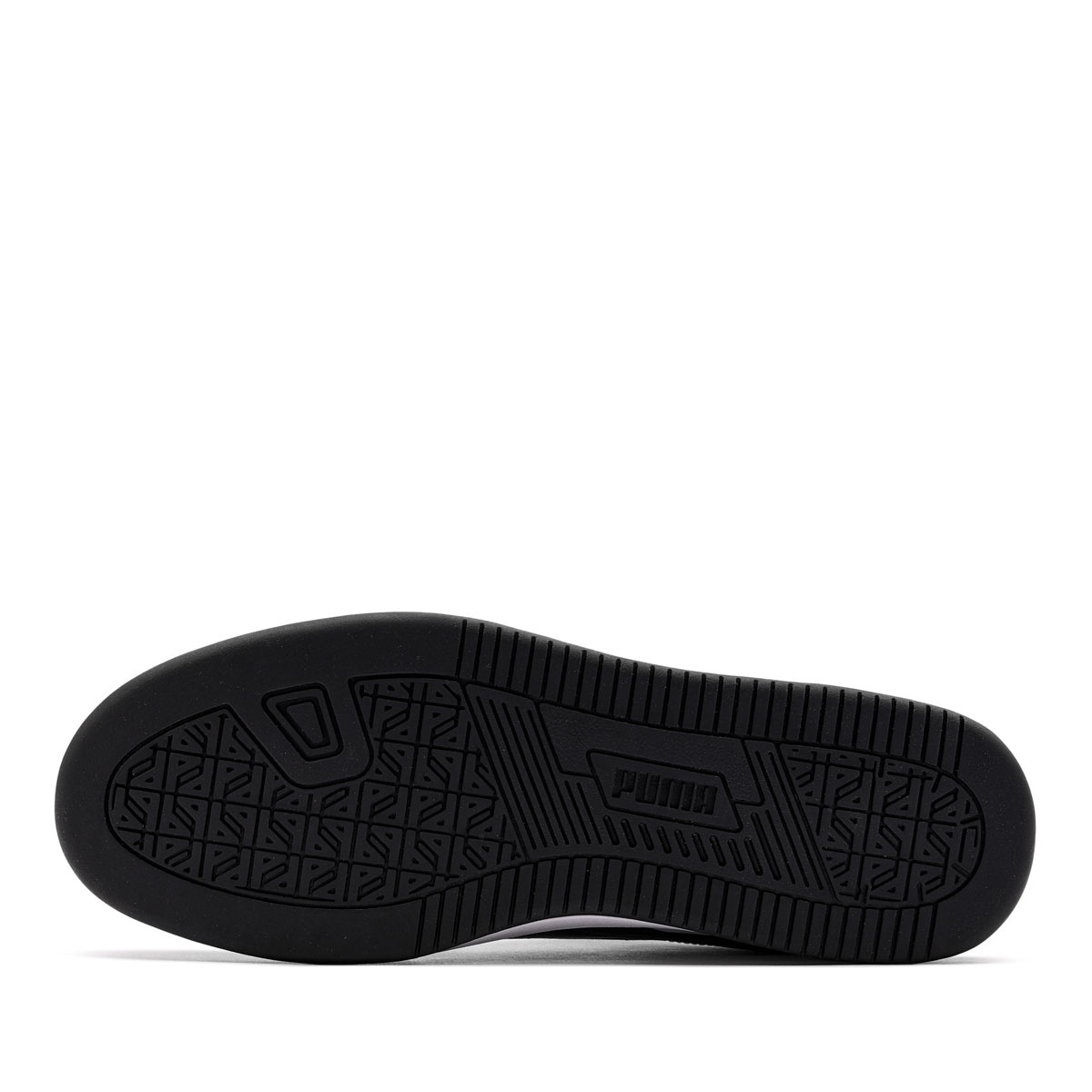 Teniși bărbați Puma Caven 2.0 392290-58 Puma Caven 2.0 Teniși bărbați 392290-58
