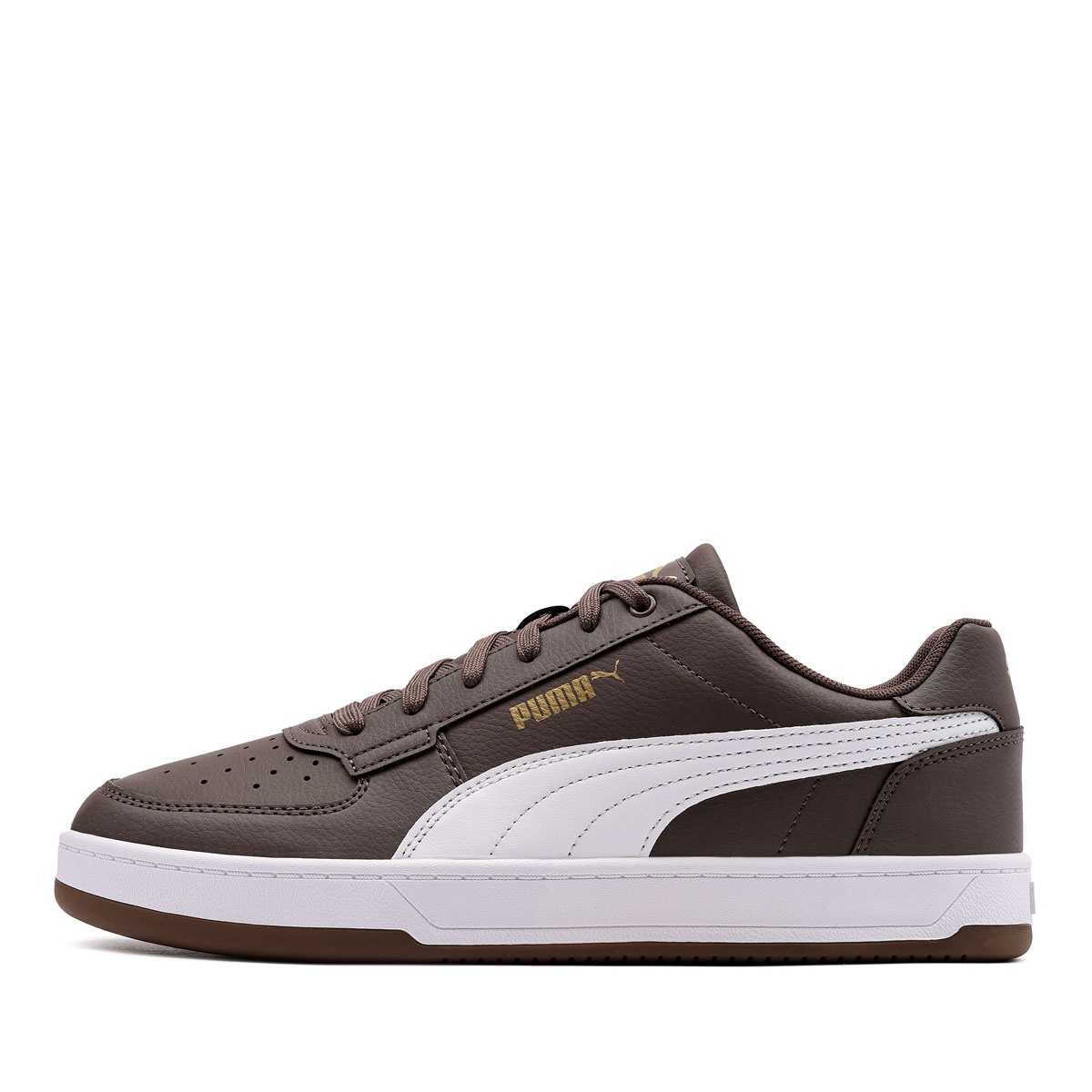 Puma Caven 2.0 Teniși bărbați 392290-71