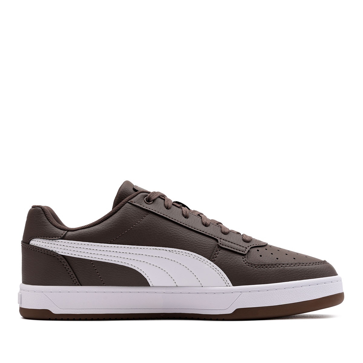 Puma Caven 2.0 Teniși bărbați 392290-71