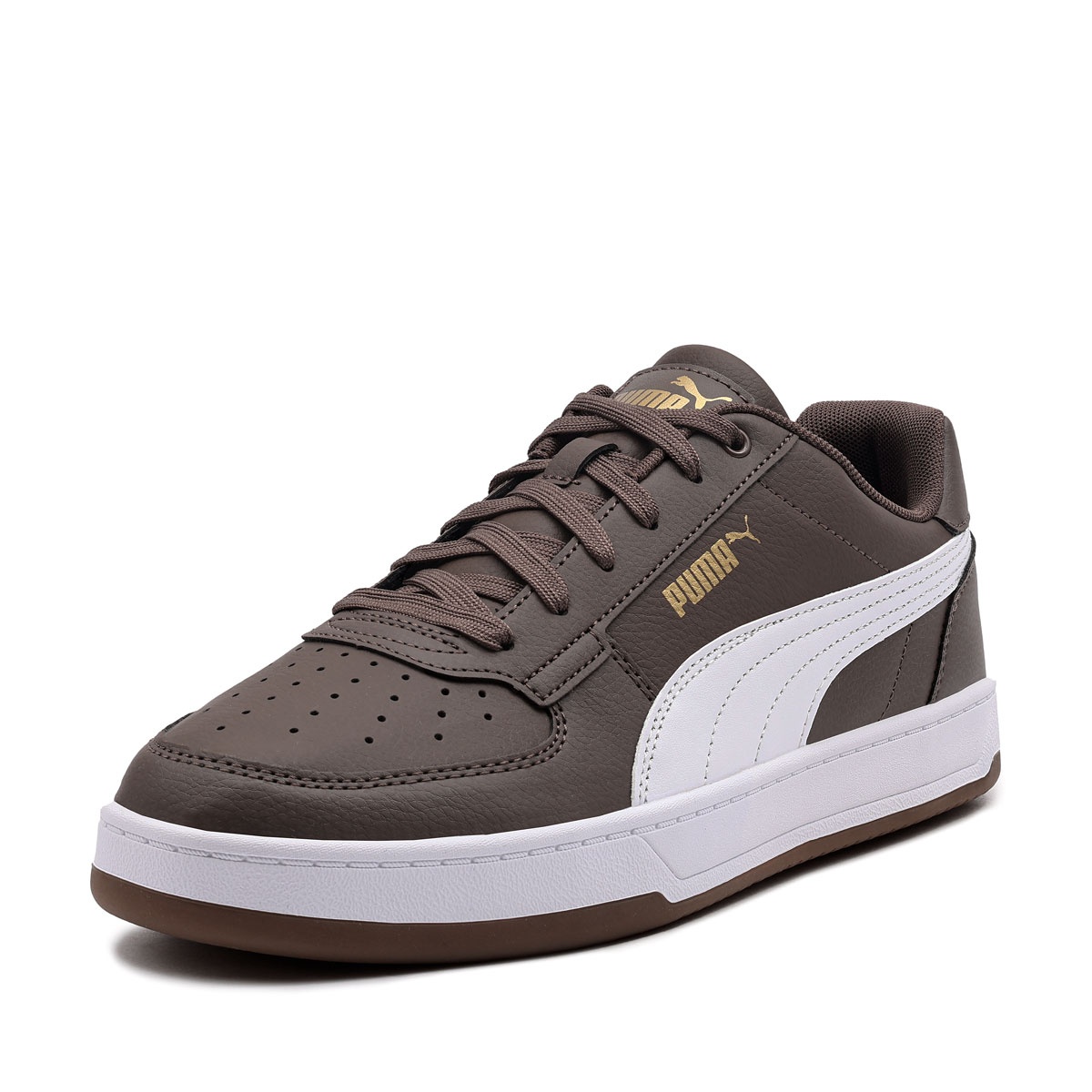 Puma Caven 2.0 Teniși bărbați 392290-71