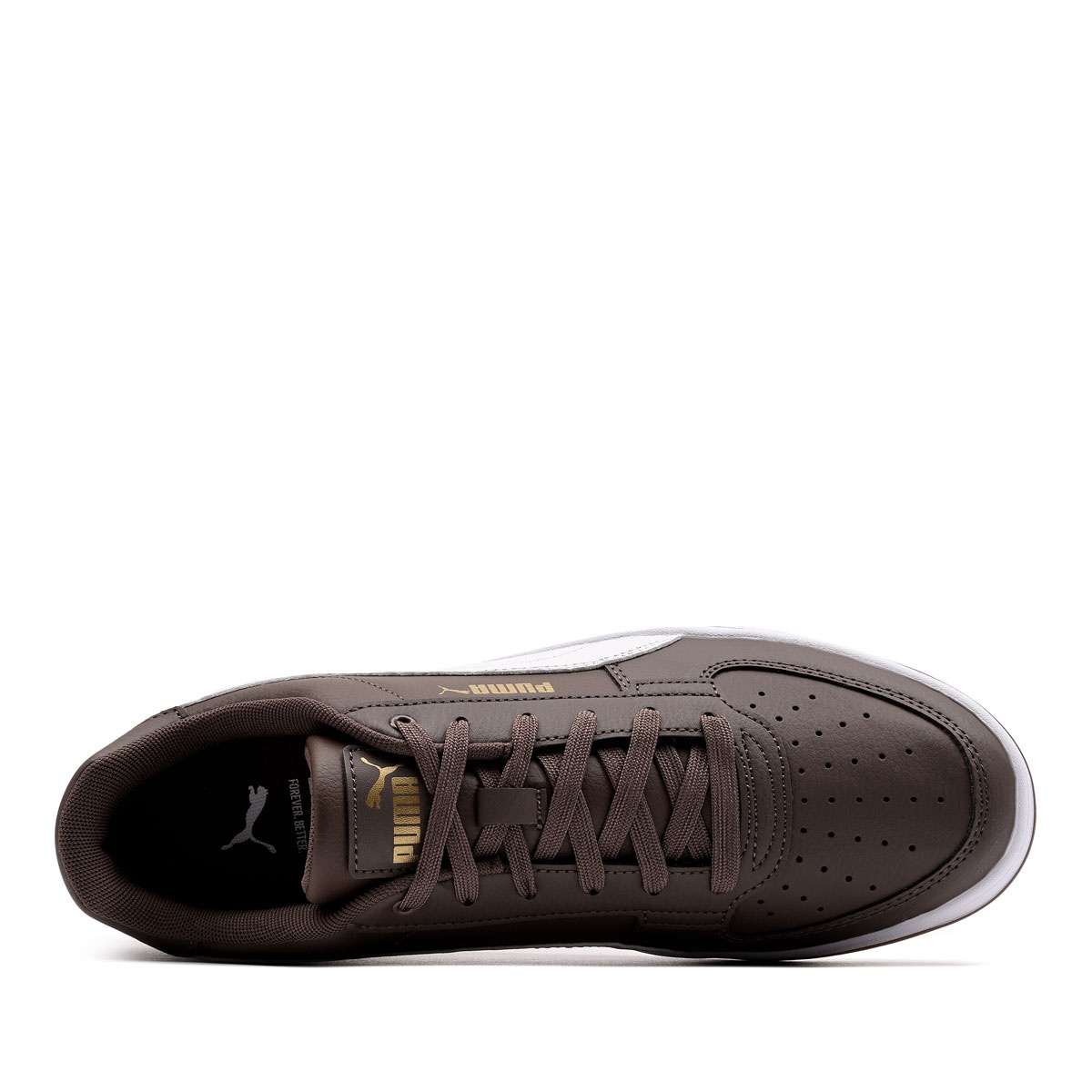 Puma Caven 2.0 Teniși bărbați 392290-71