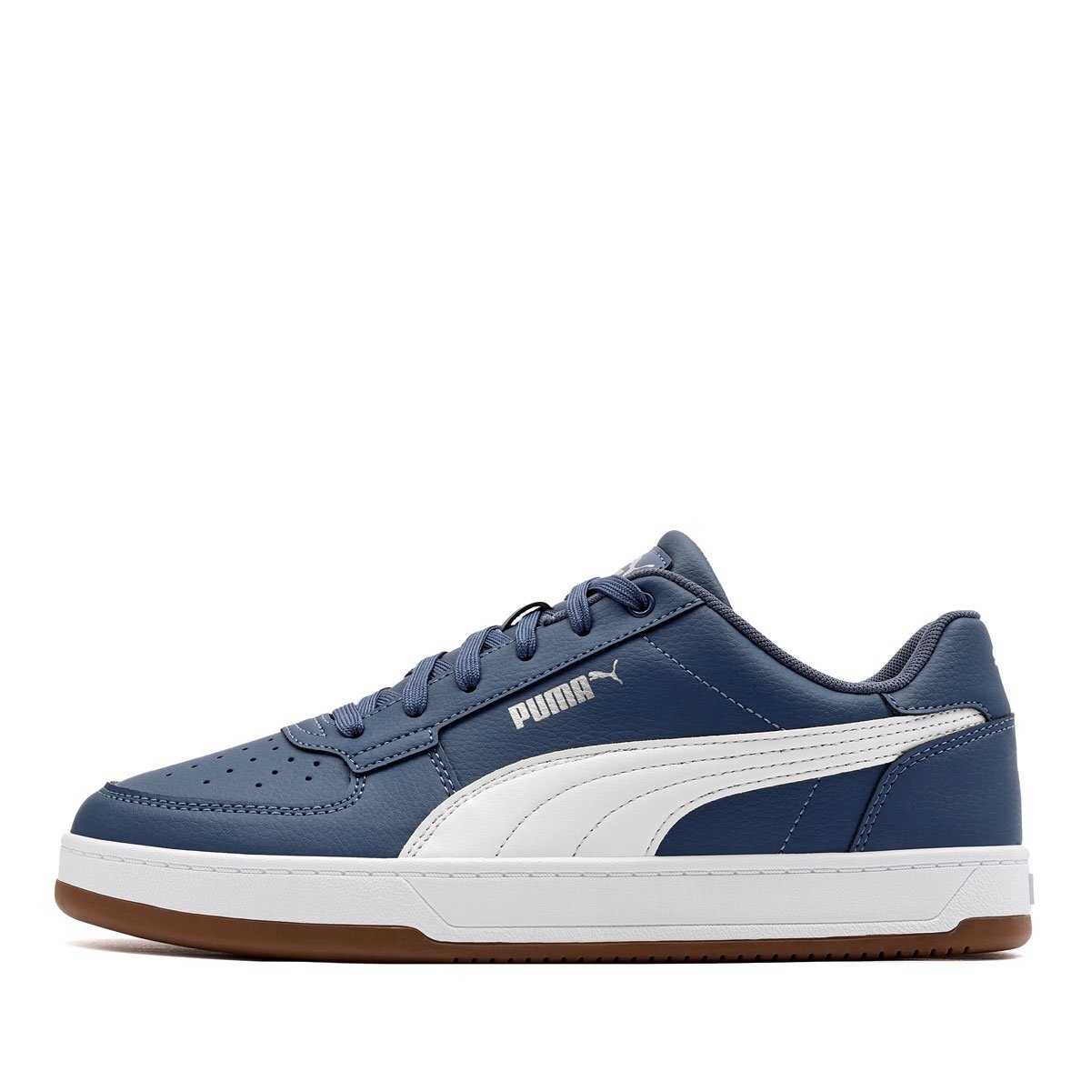 Puma Caven 2.0 Teniși bărbați 392290-73