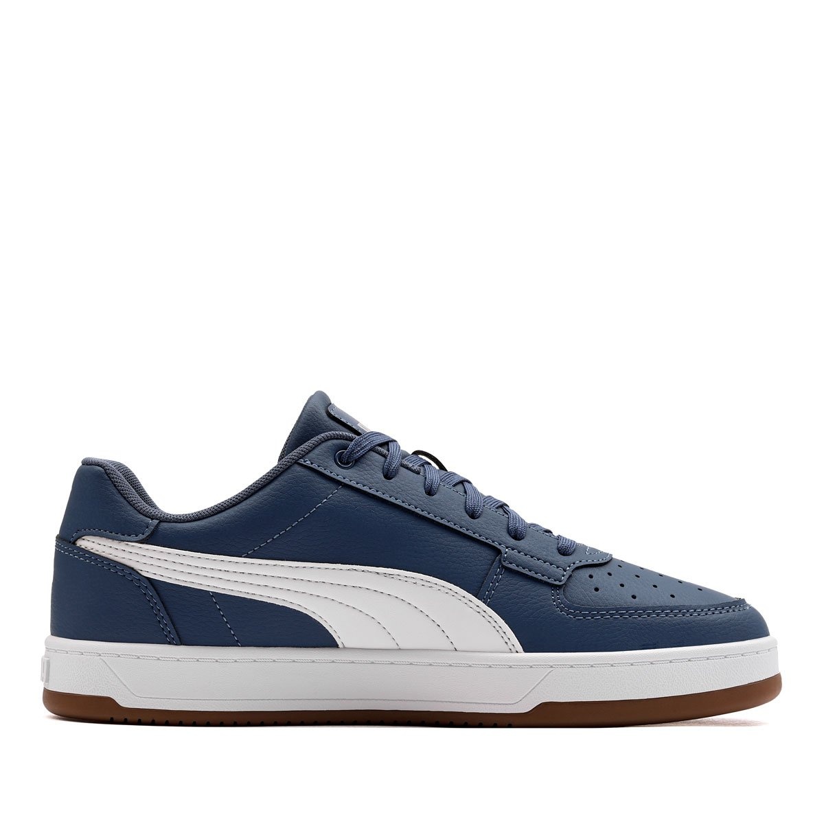 Puma Caven 2.0 Teniși bărbați 392290-73