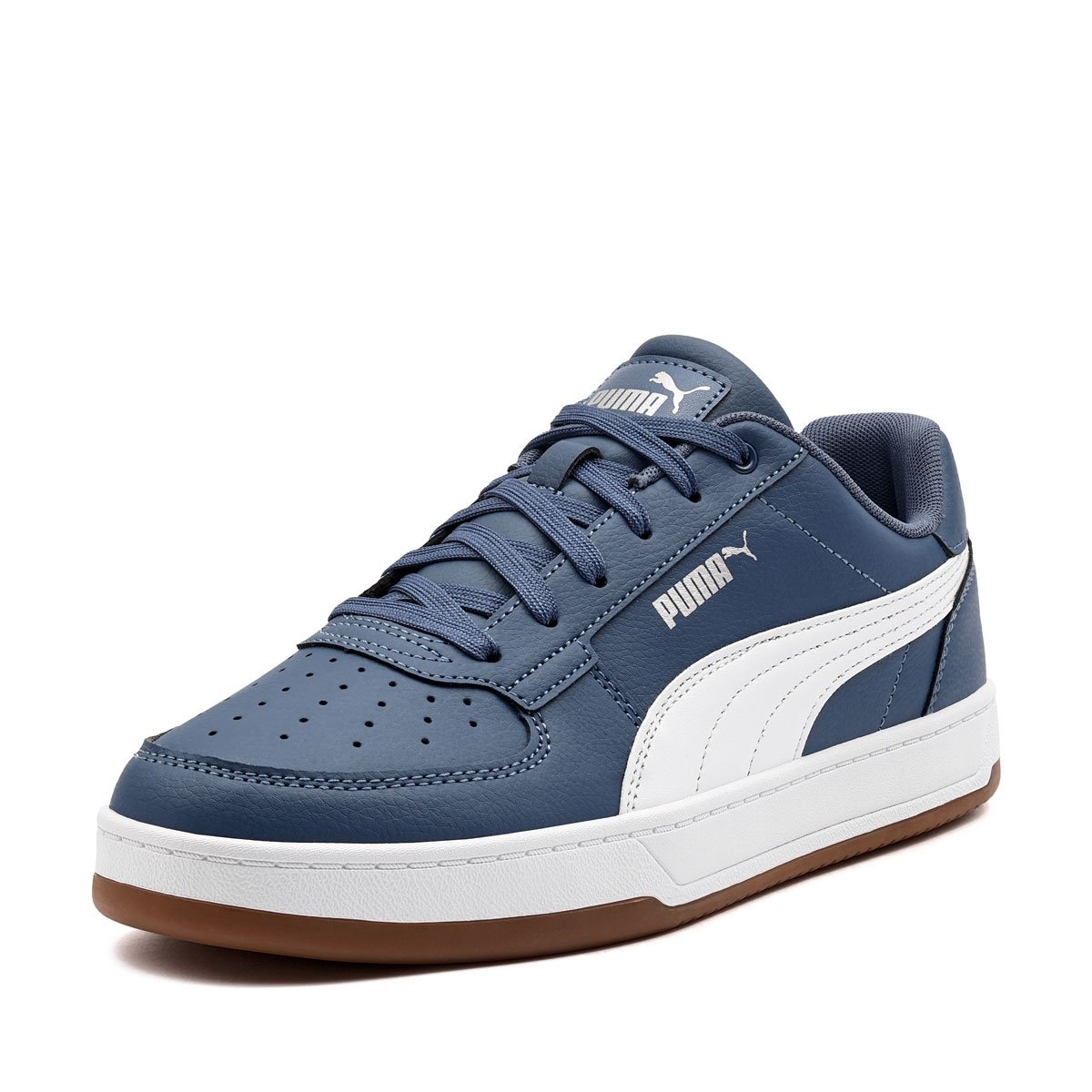 Puma Caven 2.0 Teniși bărbați 392290-73