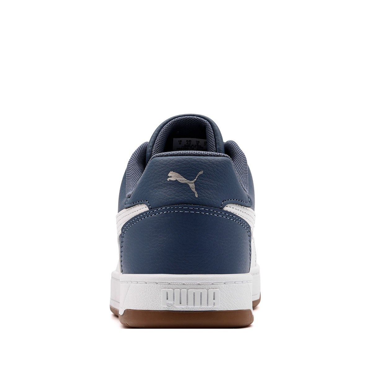 Puma Caven 2.0 Teniși bărbați 392290-73