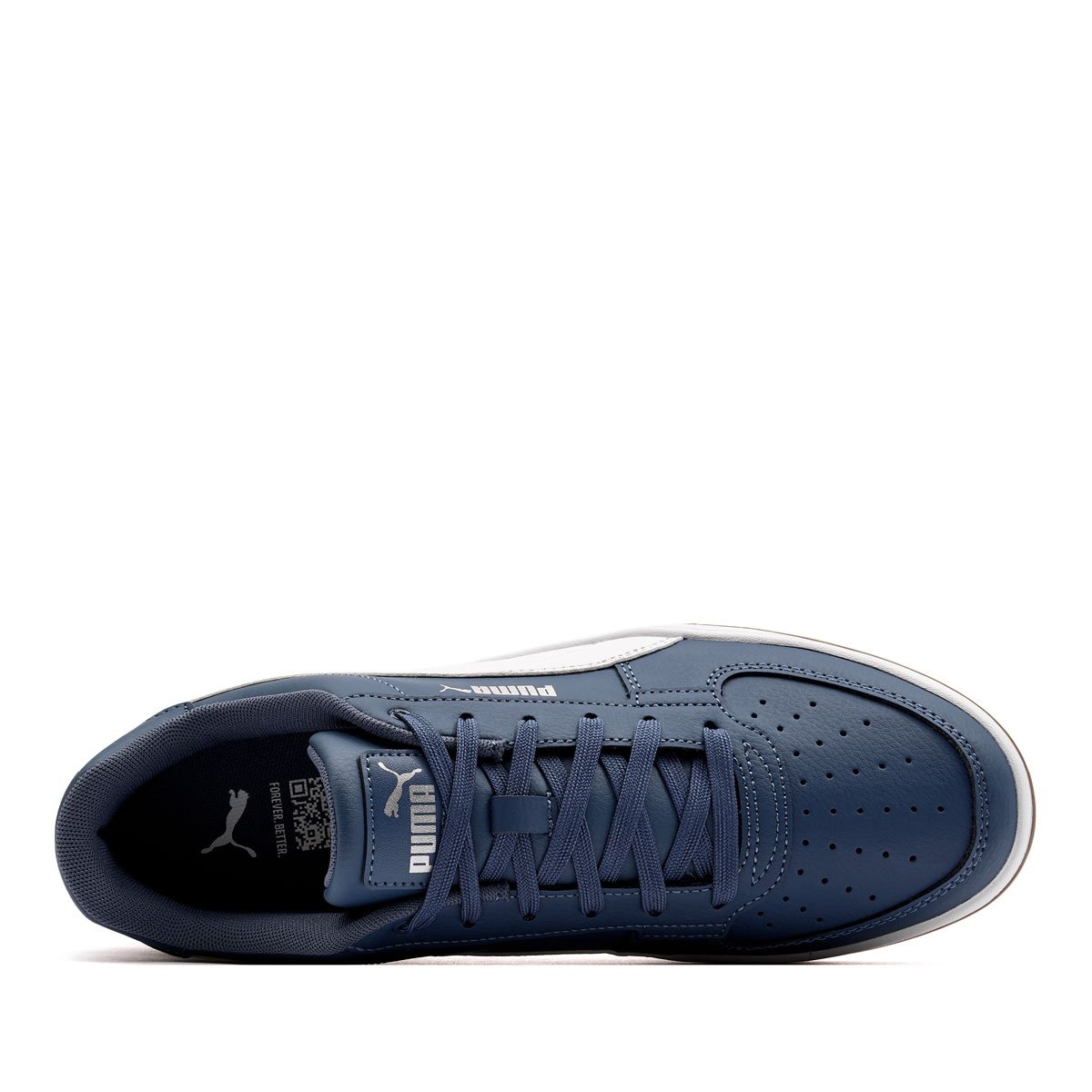 Puma Caven 2.0 Teniși bărbați 392290-73