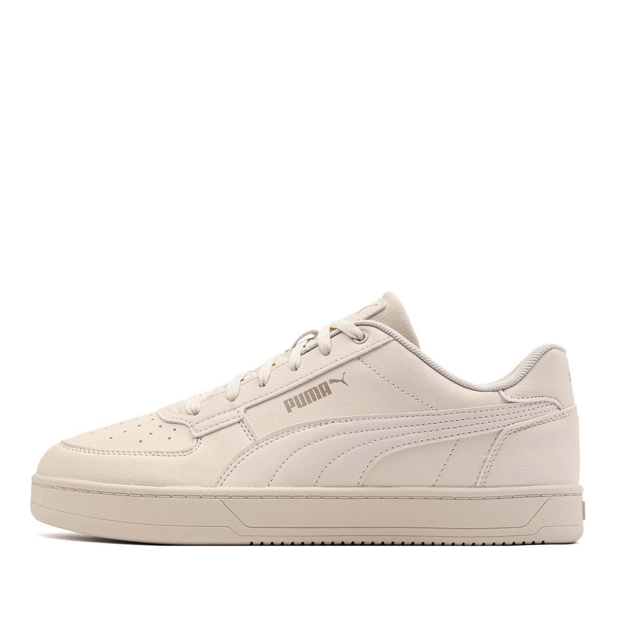 Puma Caven 2.0 Teniși bărbați 392290-82