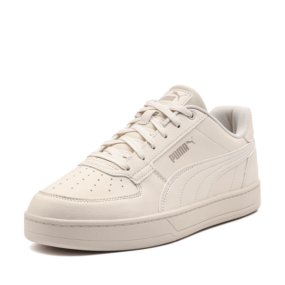 Puma Caven 2.0 Teniși bărbați 392290-82