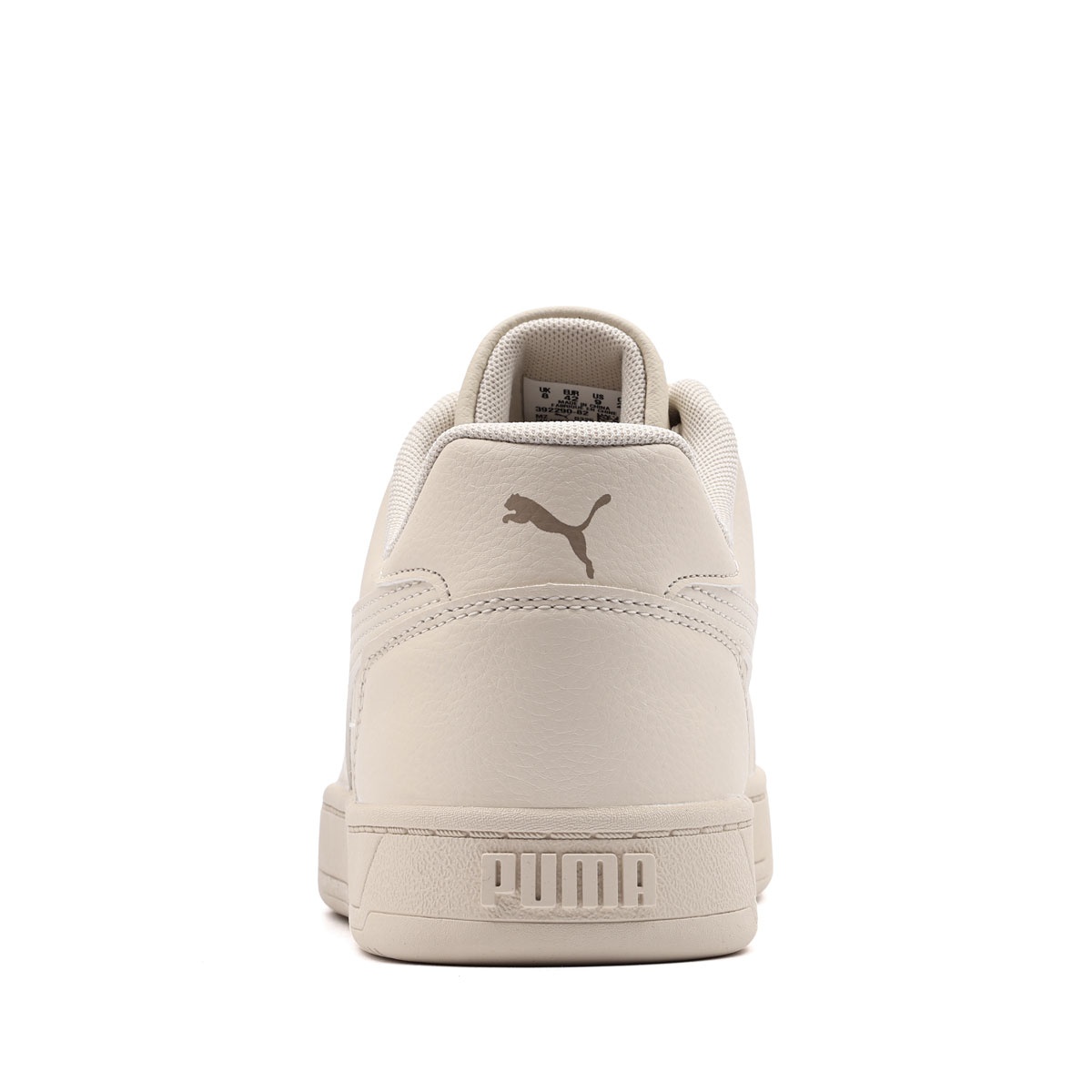 Puma Caven 2.0 Teniși bărbați 392290-82