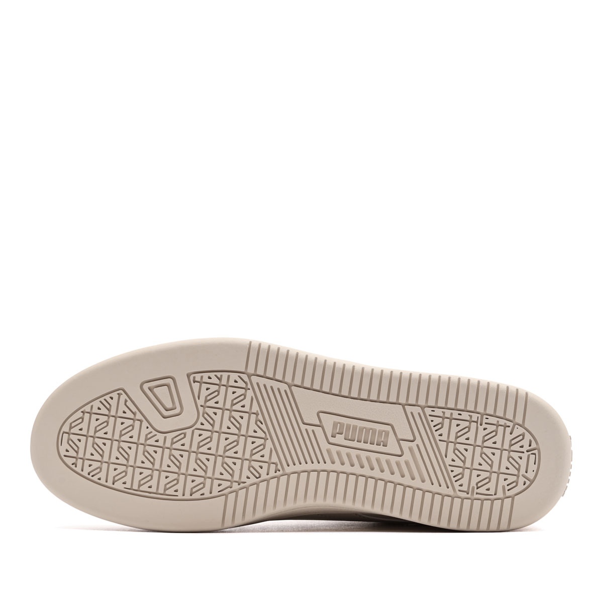 Puma Caven 2.0 Teniși bărbați 392290-82