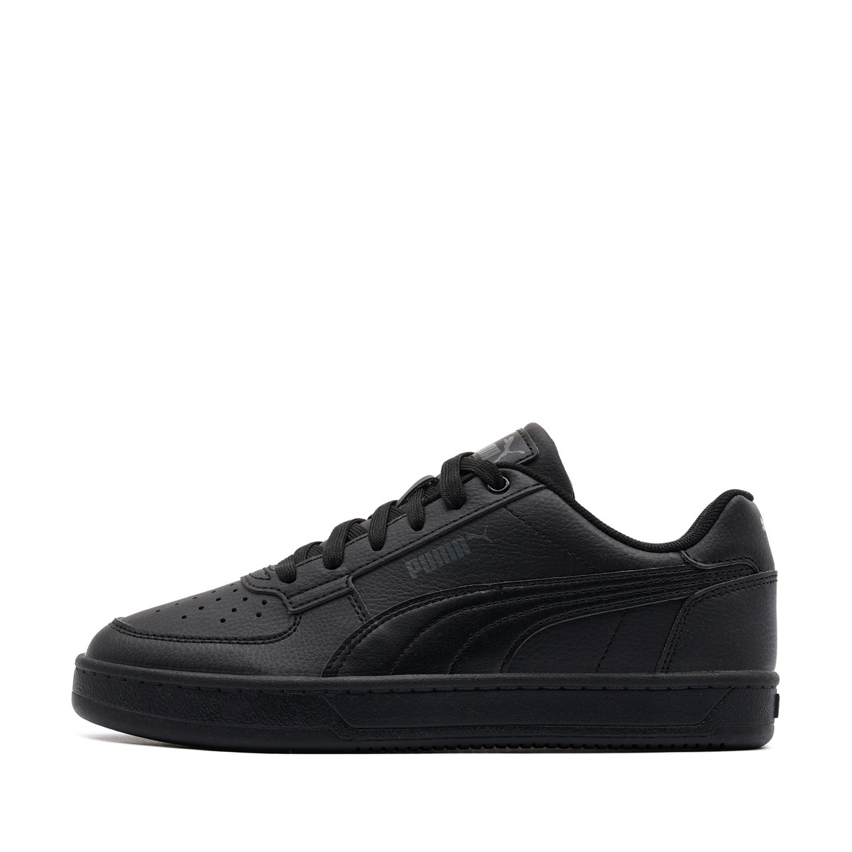 Teniși Puma Caven 2.0 393837-01 Puma Caven 2.0 Teniși 393837-01