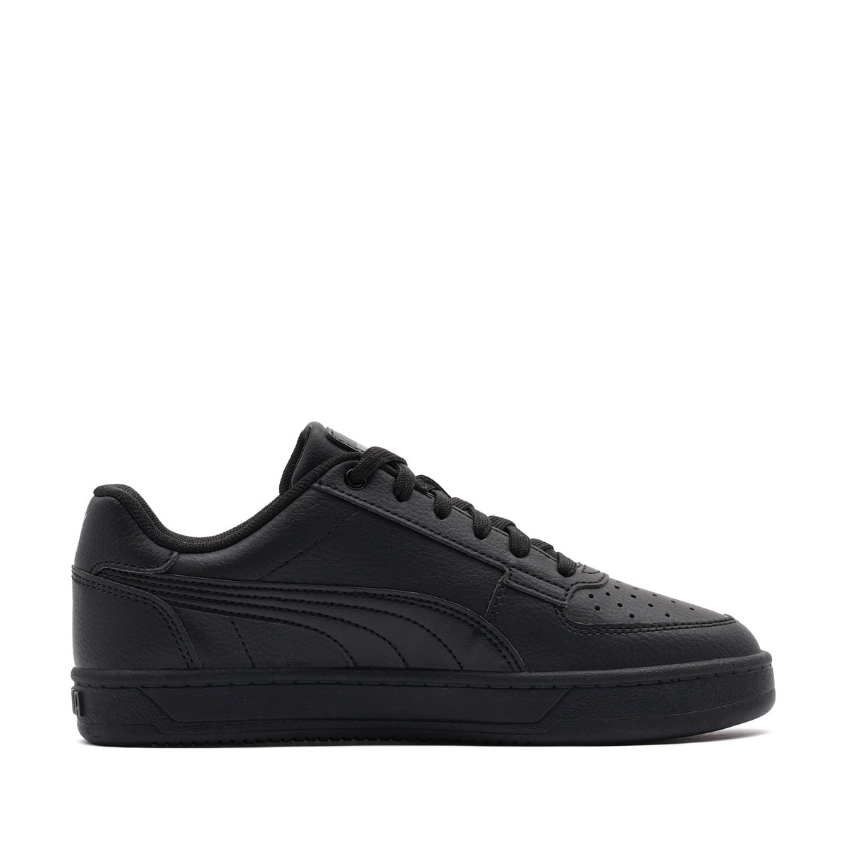 Teniși Puma Caven 2.0 393837-01 Puma Caven 2.0 Teniși 393837-01