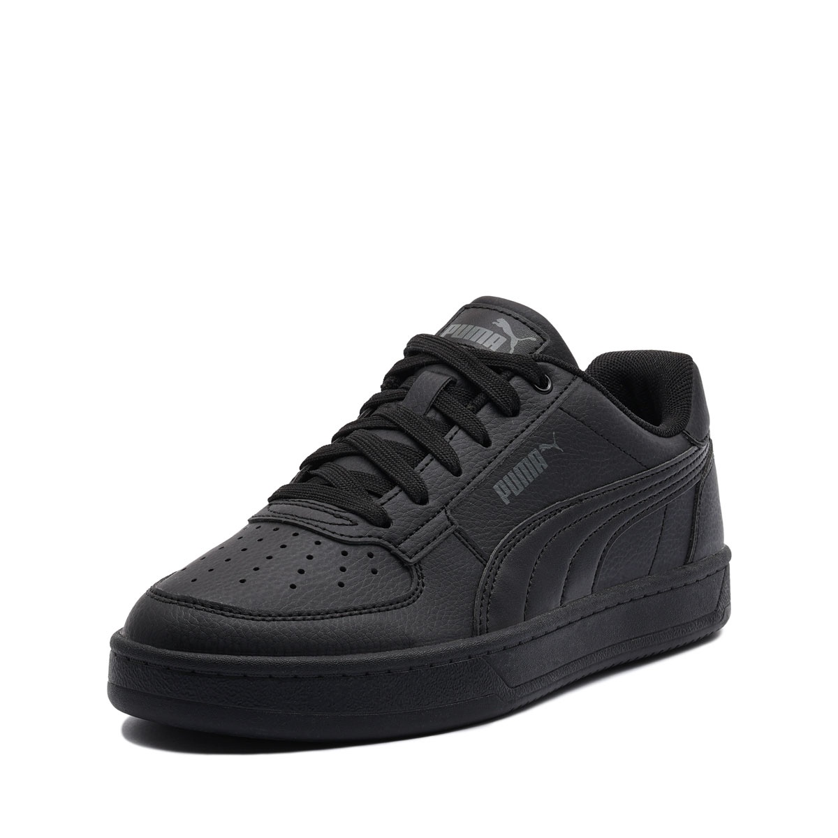Teniși Puma Caven 2.0 393837-01 Puma Caven 2.0 Teniși 393837-01