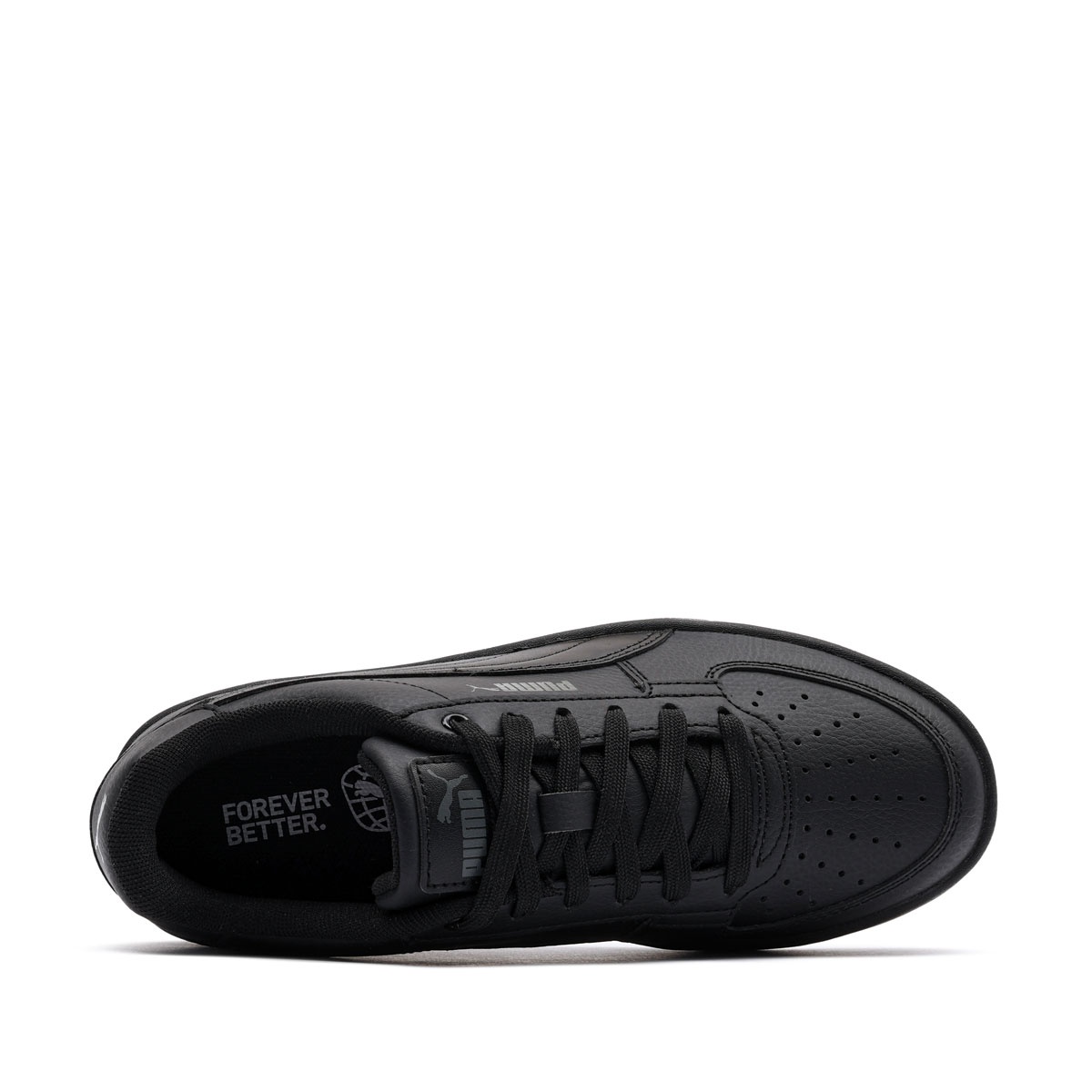 Teniși Puma Caven 2.0 393837-01 Puma Caven 2.0 Teniși 393837-01