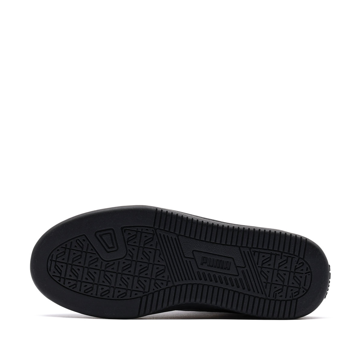 Teniși Puma Caven 2.0 393837-01 Puma Caven 2.0 Teniși 393837-01