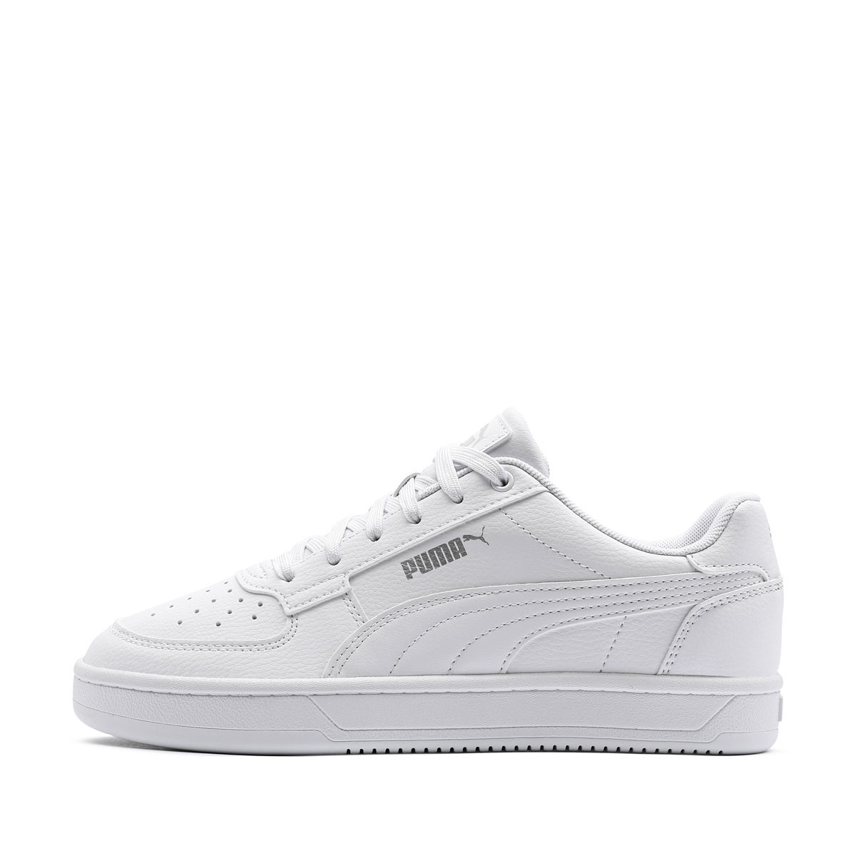 Teniși Puma Caven 2.0 393837-02 Puma Caven 2.0 Teniși 393837-02