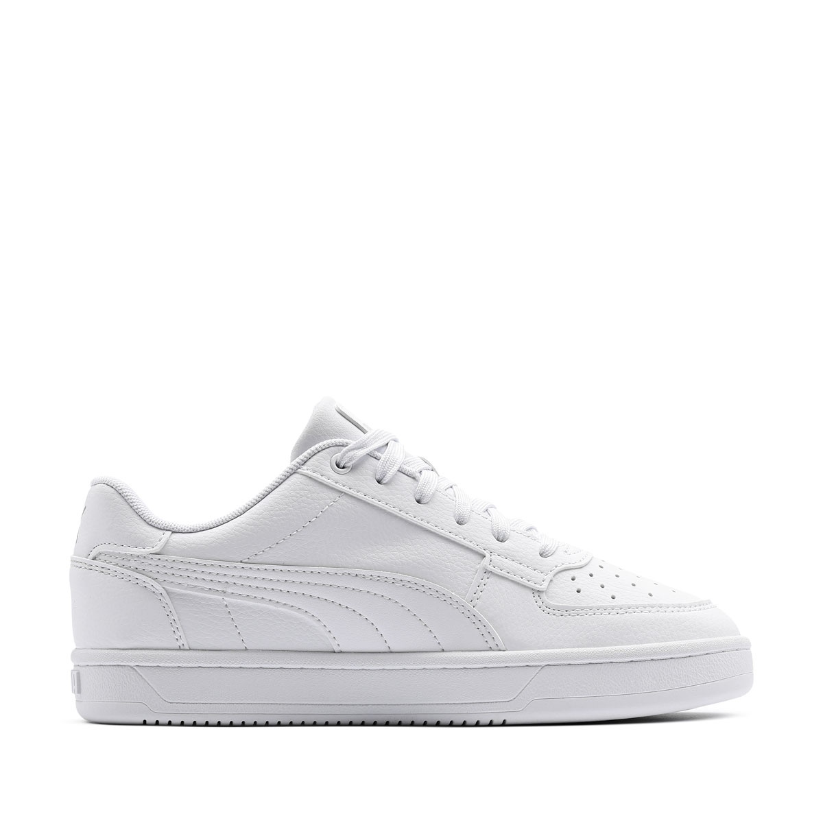 Teniși Puma Caven 2.0 393837-02 Puma Caven 2.0 Teniși 393837-02