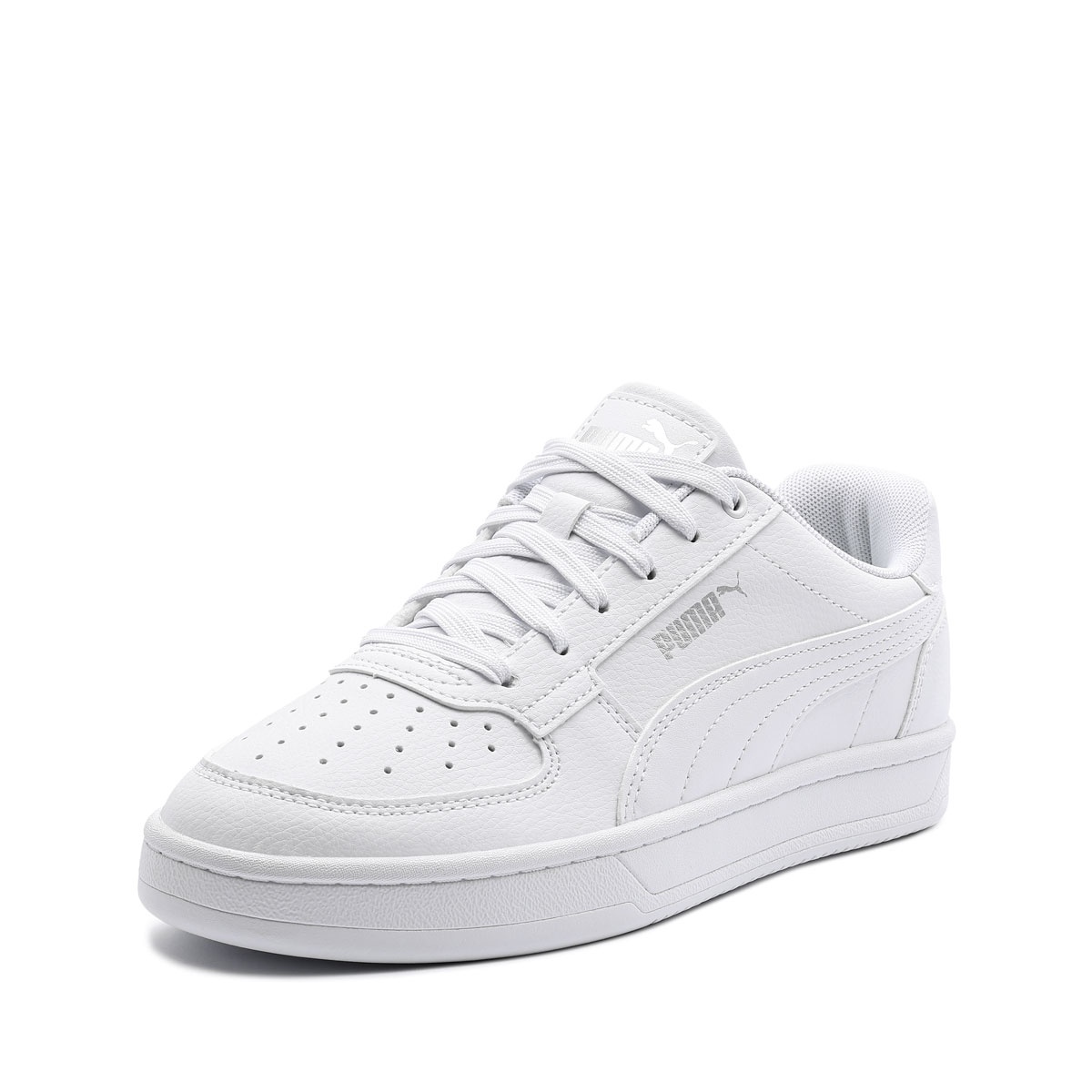 Teniși Puma Caven 2.0 393837-02 Puma Caven 2.0 Teniși 393837-02