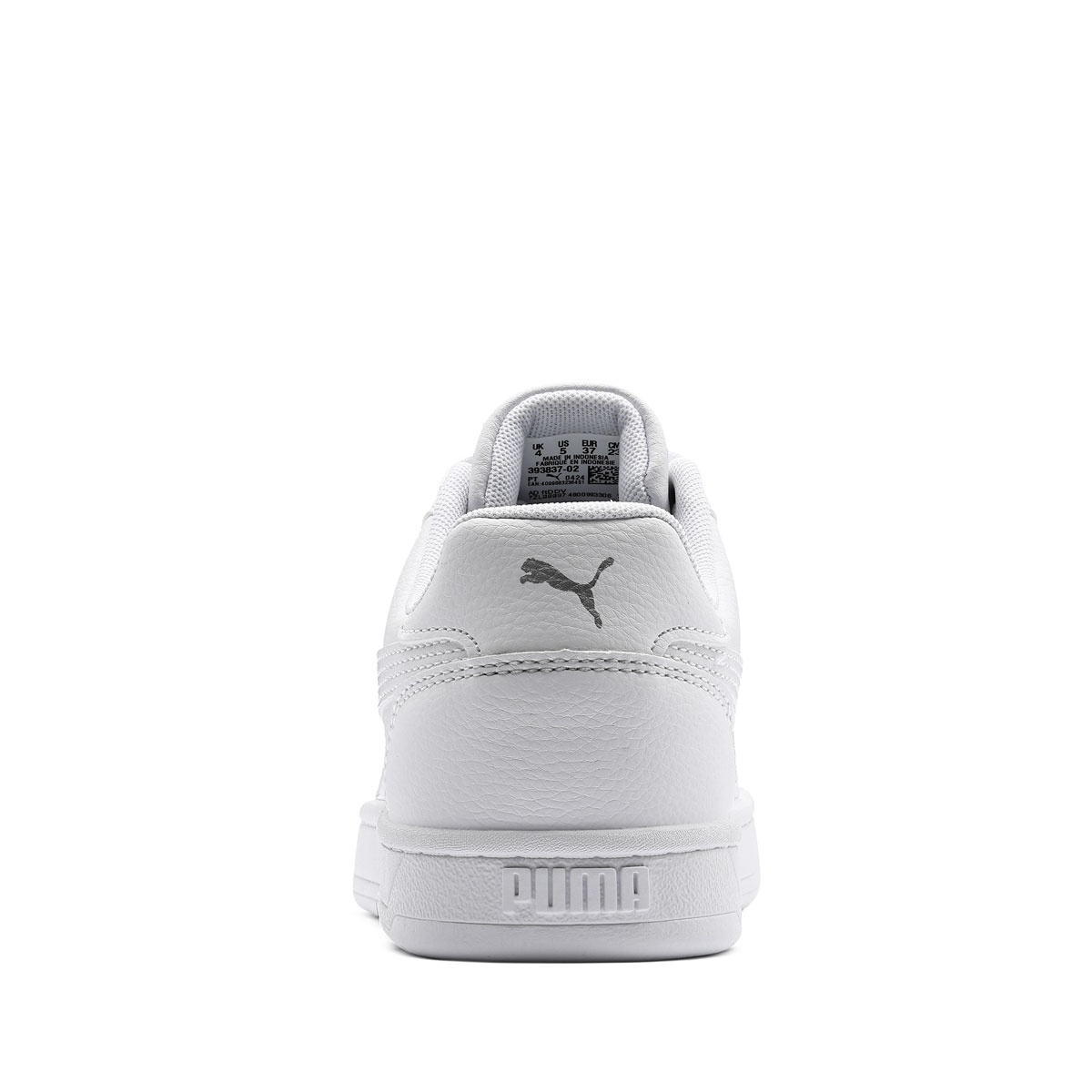 Teniși Puma Caven 2.0 393837-02 Puma Caven 2.0 Teniși 393837-02