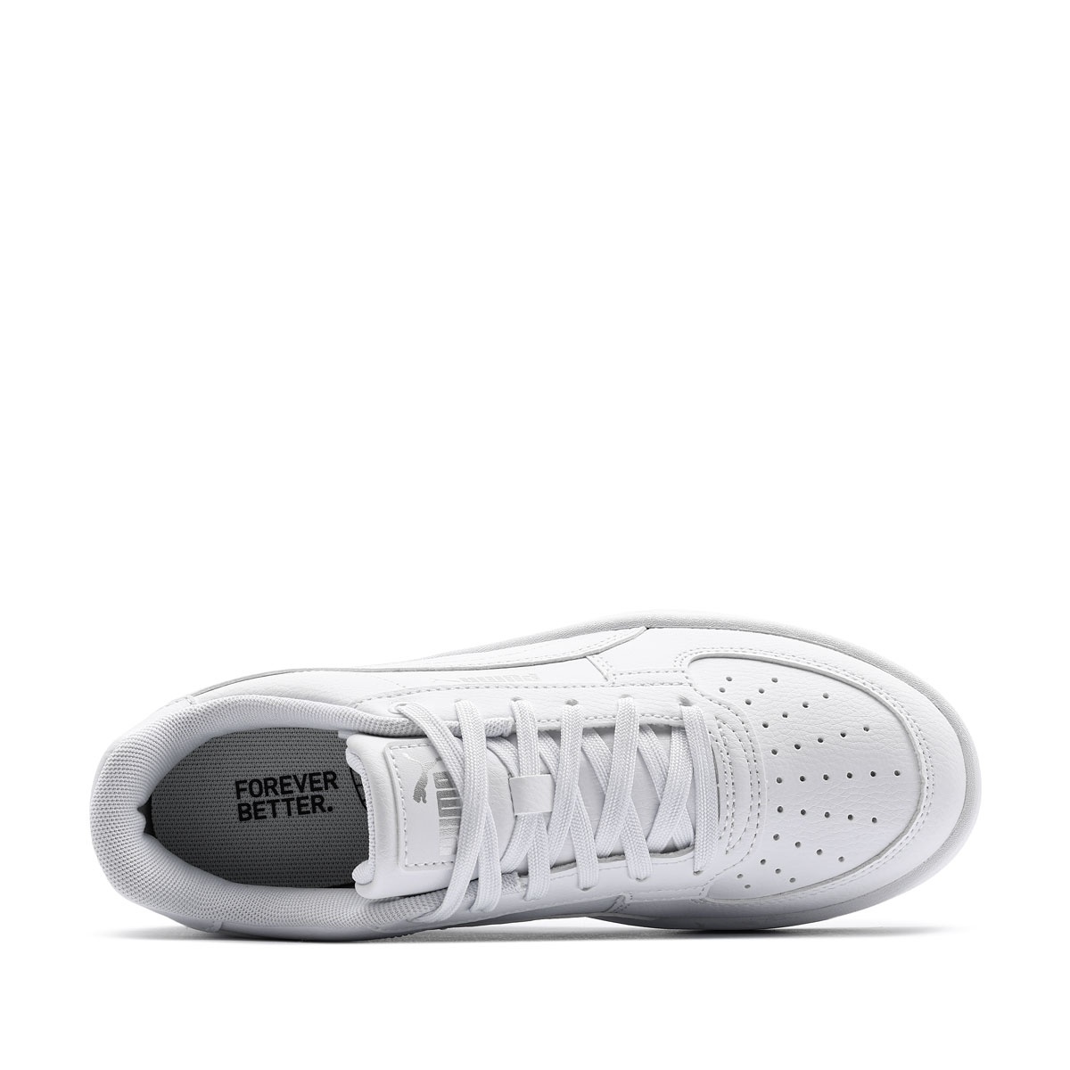 Teniși Puma Caven 2.0 393837-02 Puma Caven 2.0 Teniși 393837-02